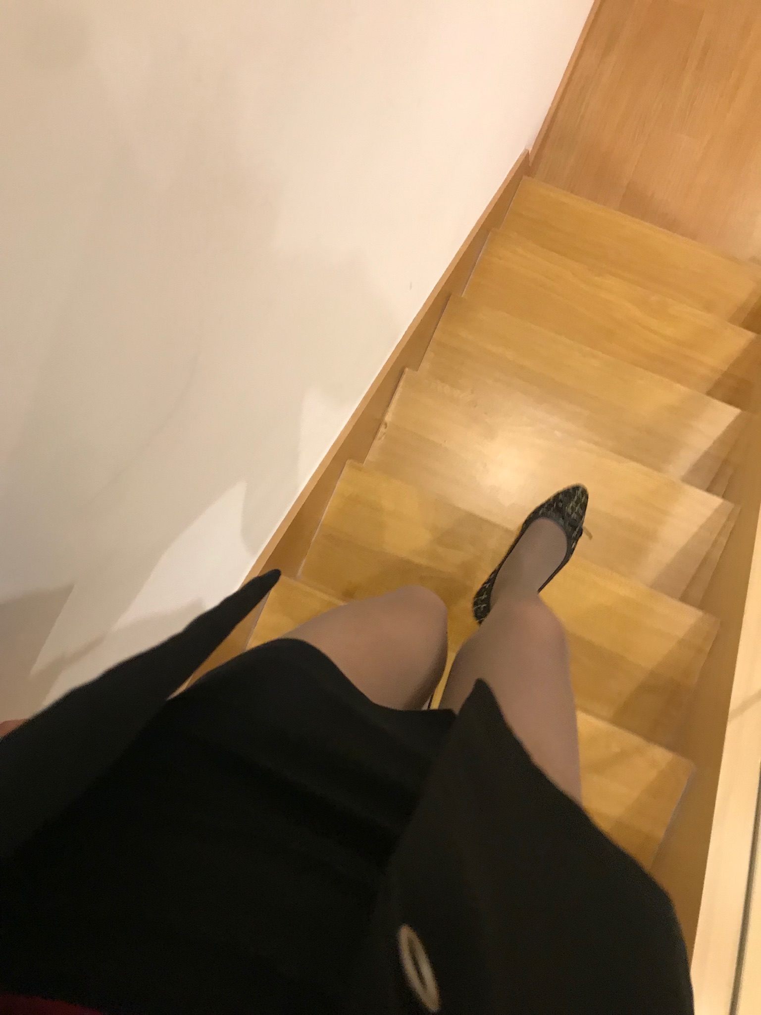 仙女山的仙女鹿z微信朋友圈视图合集10