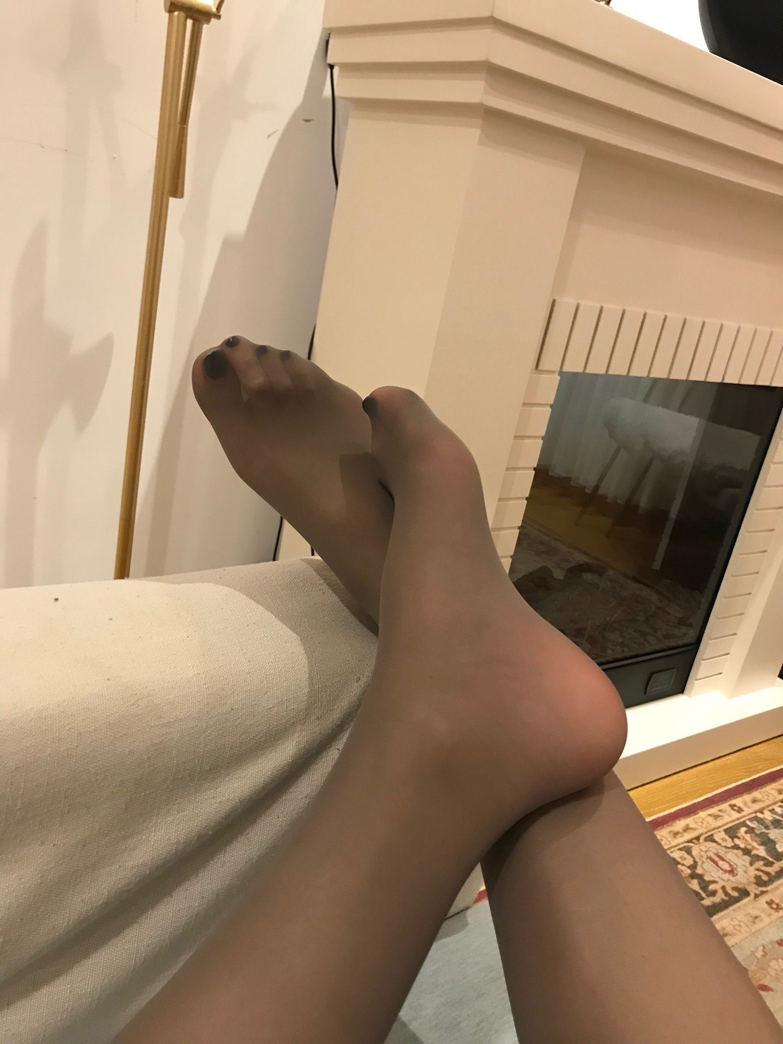 仙女山的仙女鹿z微信朋友圈视图合集10