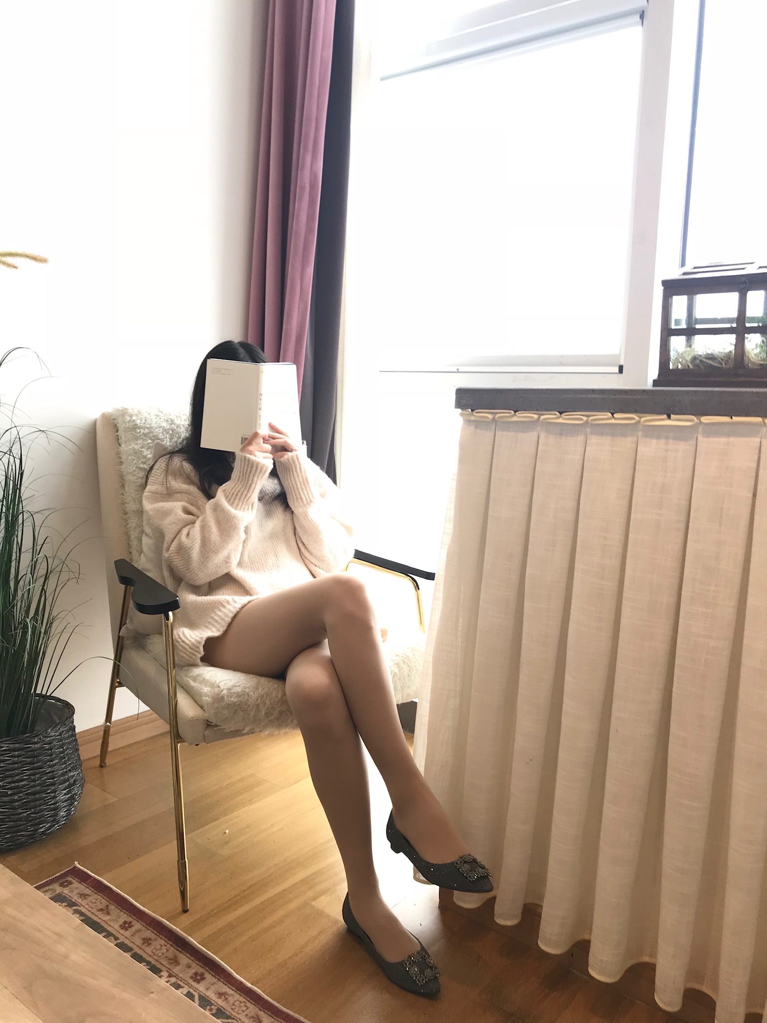 仙女山的仙女鹿z微信朋友圈视图合集10