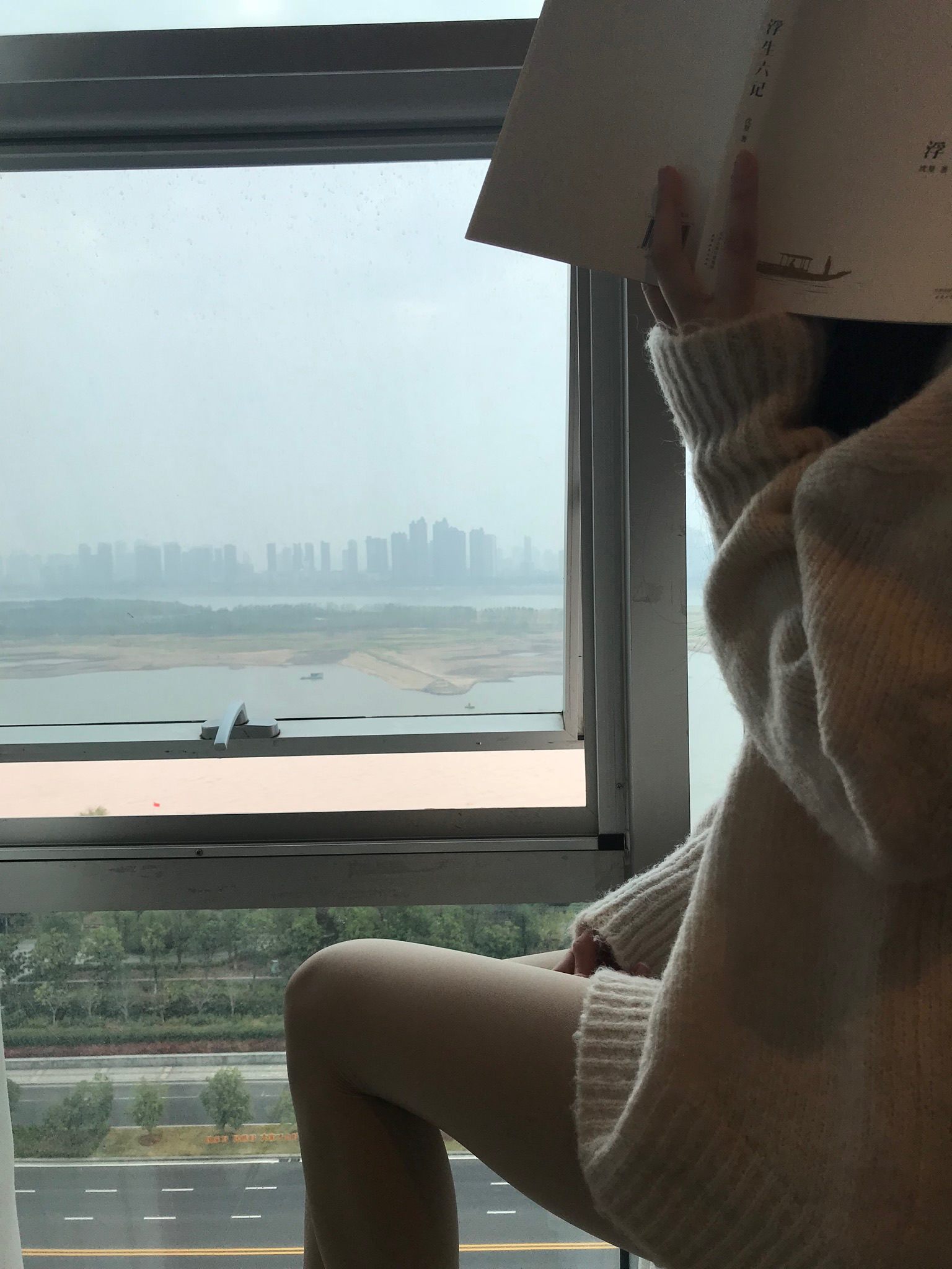 仙女山的仙女鹿z微信朋友圈视图合集10