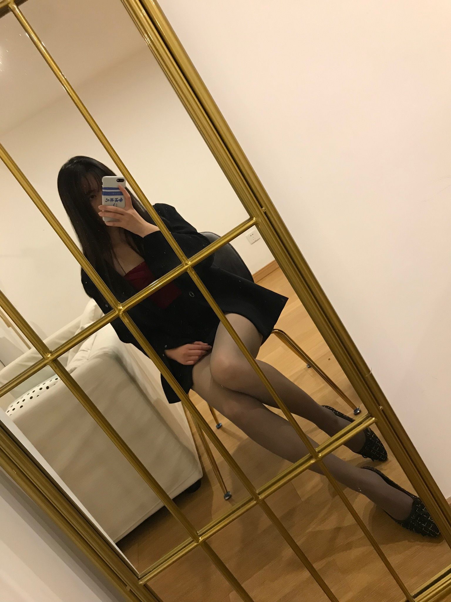 仙女山的仙女鹿z微信朋友圈视图合集10