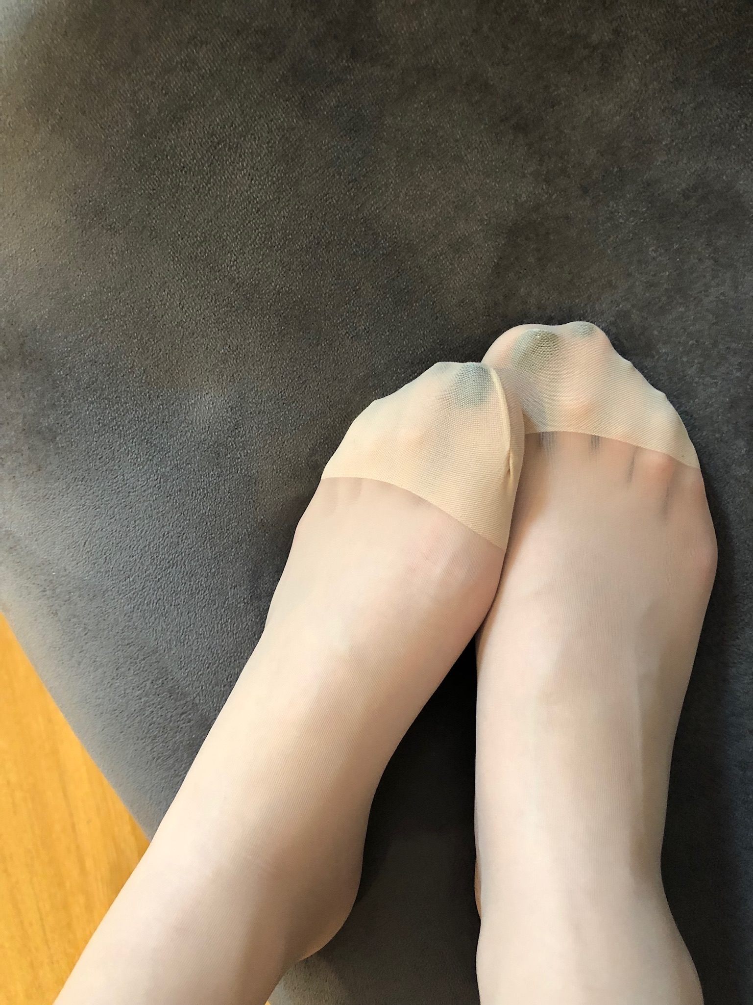 仙女山的仙女鹿z微信朋友圈视图合集10