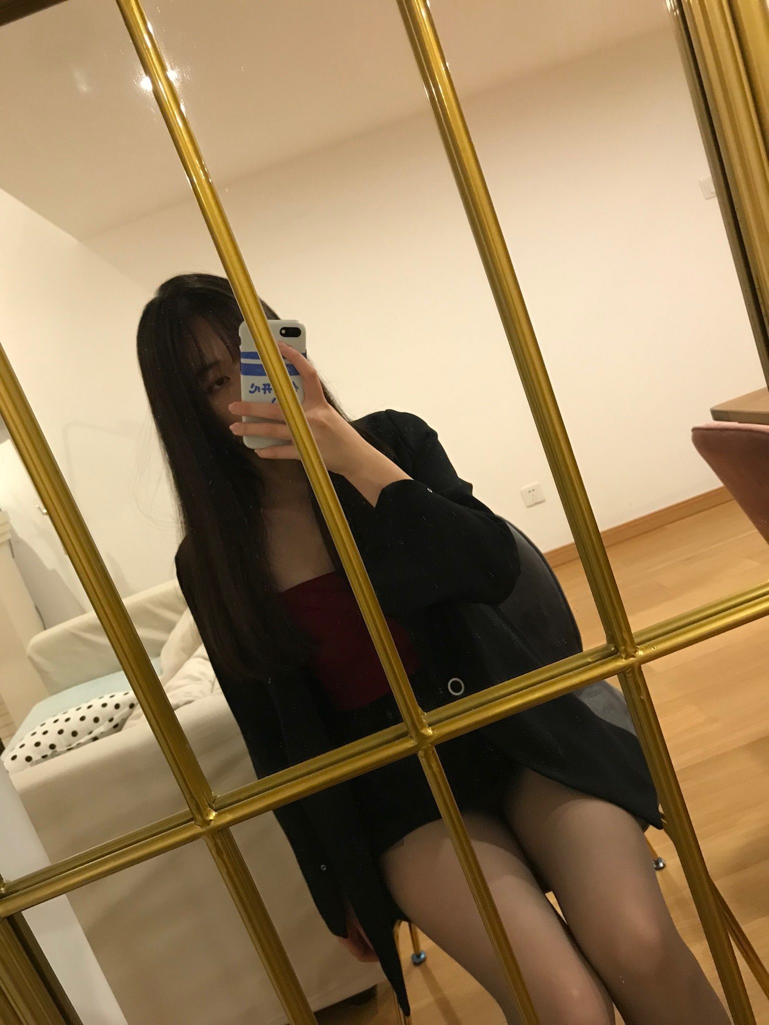 仙女山的仙女鹿z微信朋友圈视图合集10