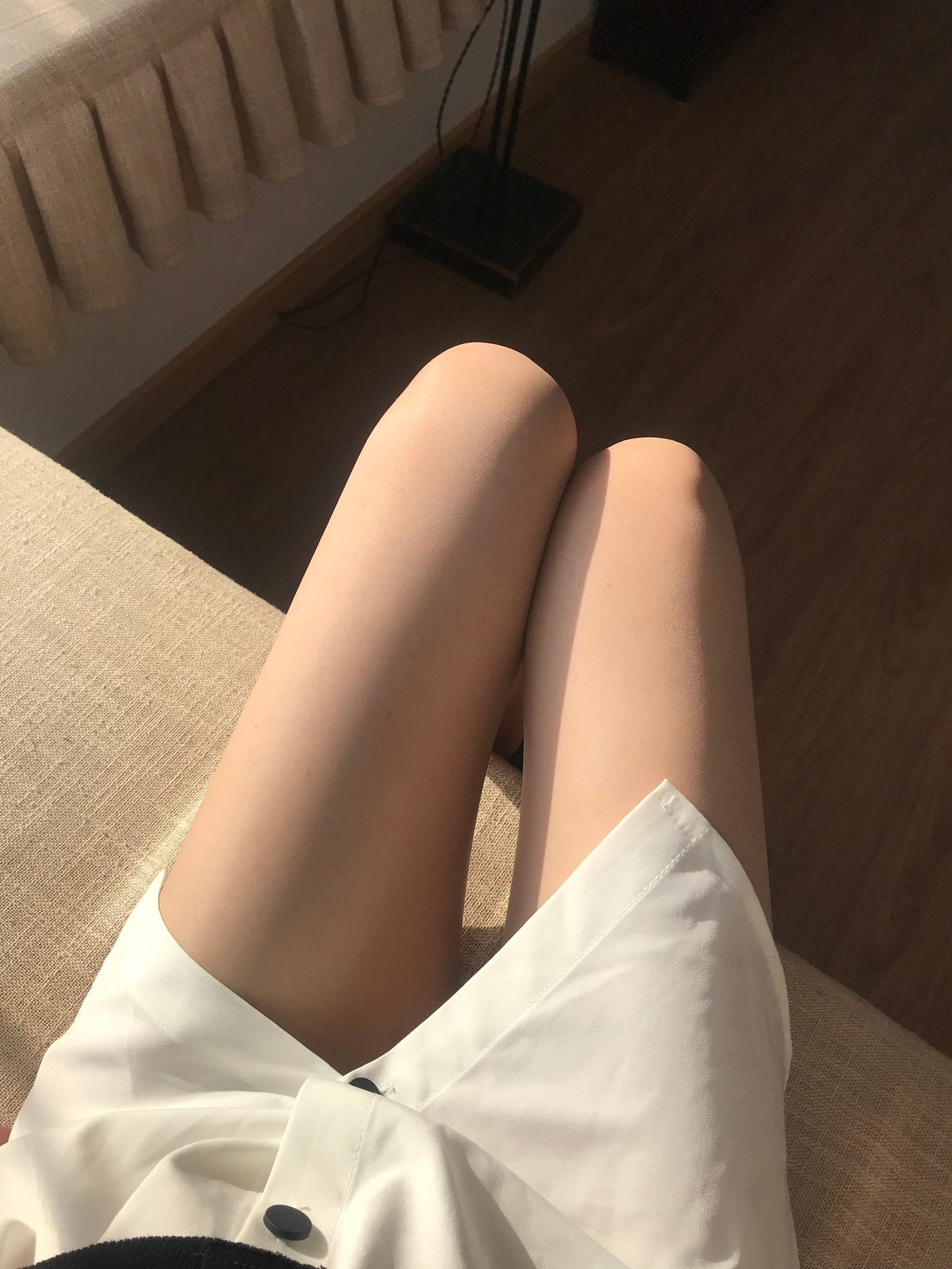 仙女山的仙女鹿z微信朋友圈视图合集11
