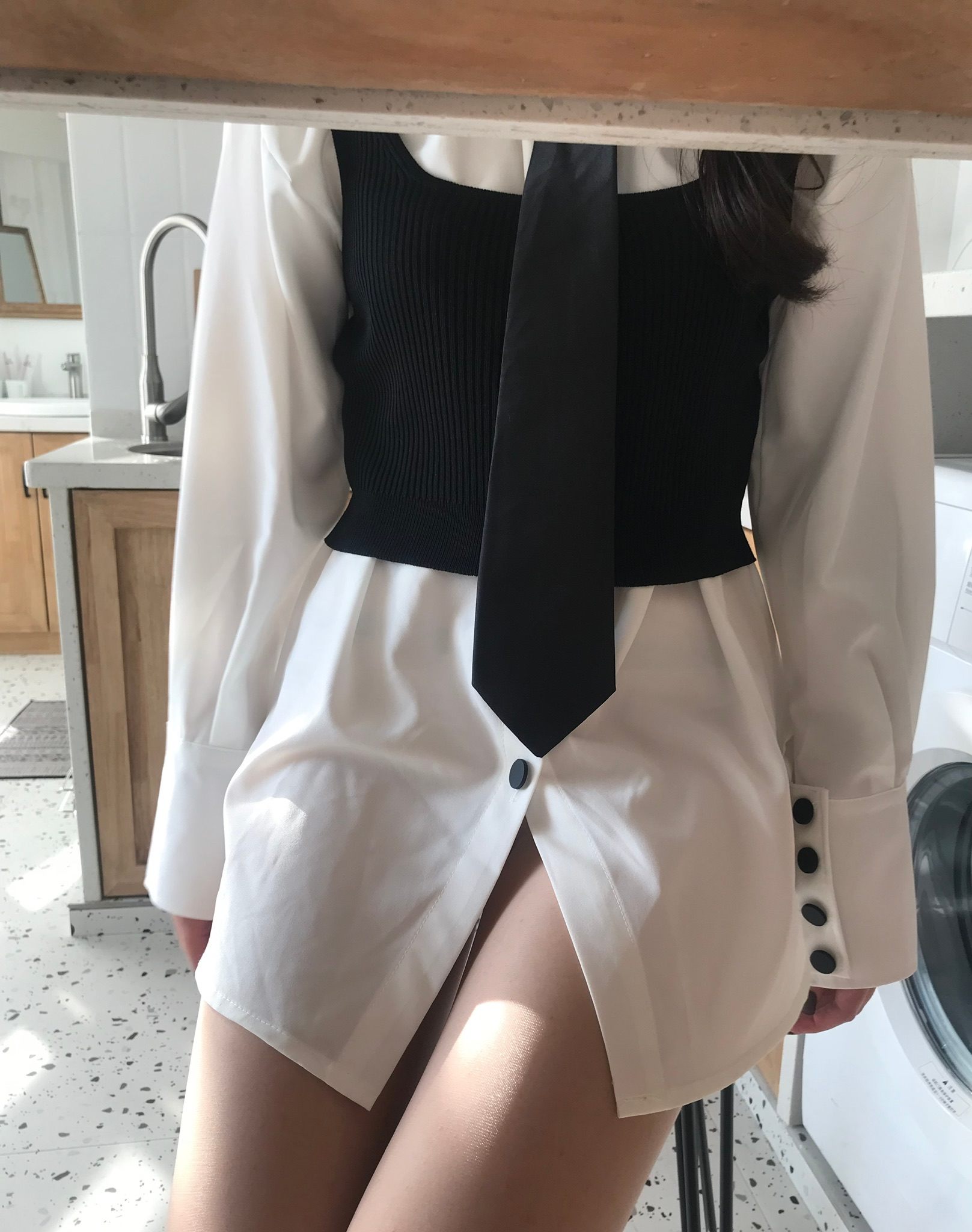 仙女山的仙女鹿z微信朋友圈视图合集11