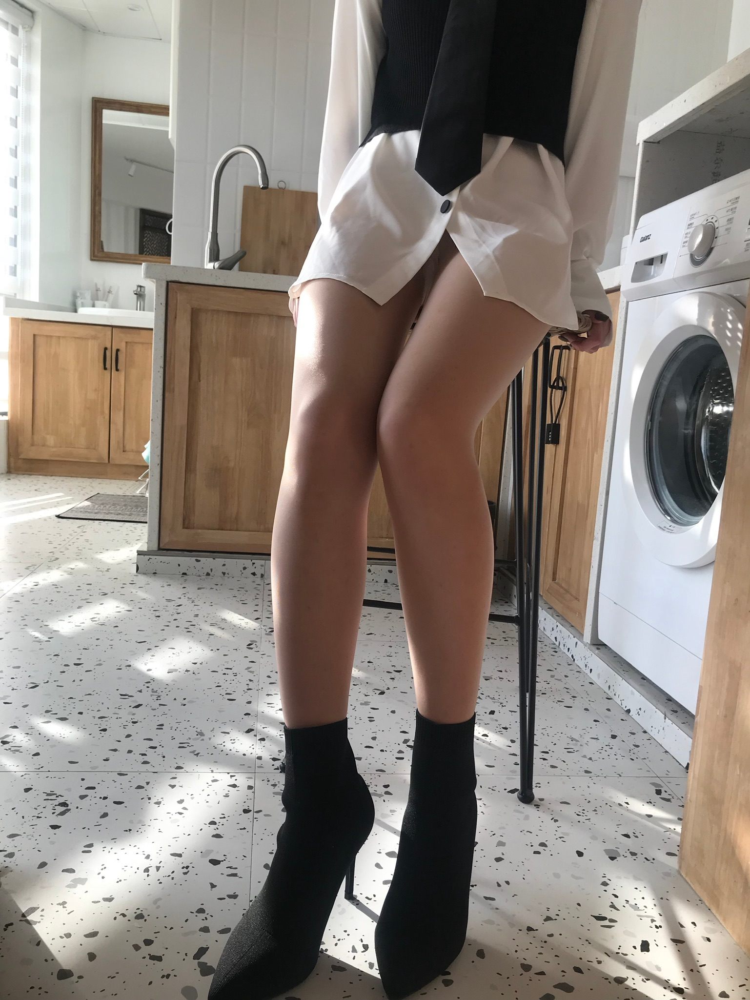 仙女山的仙女鹿z微信朋友圈视图合集11