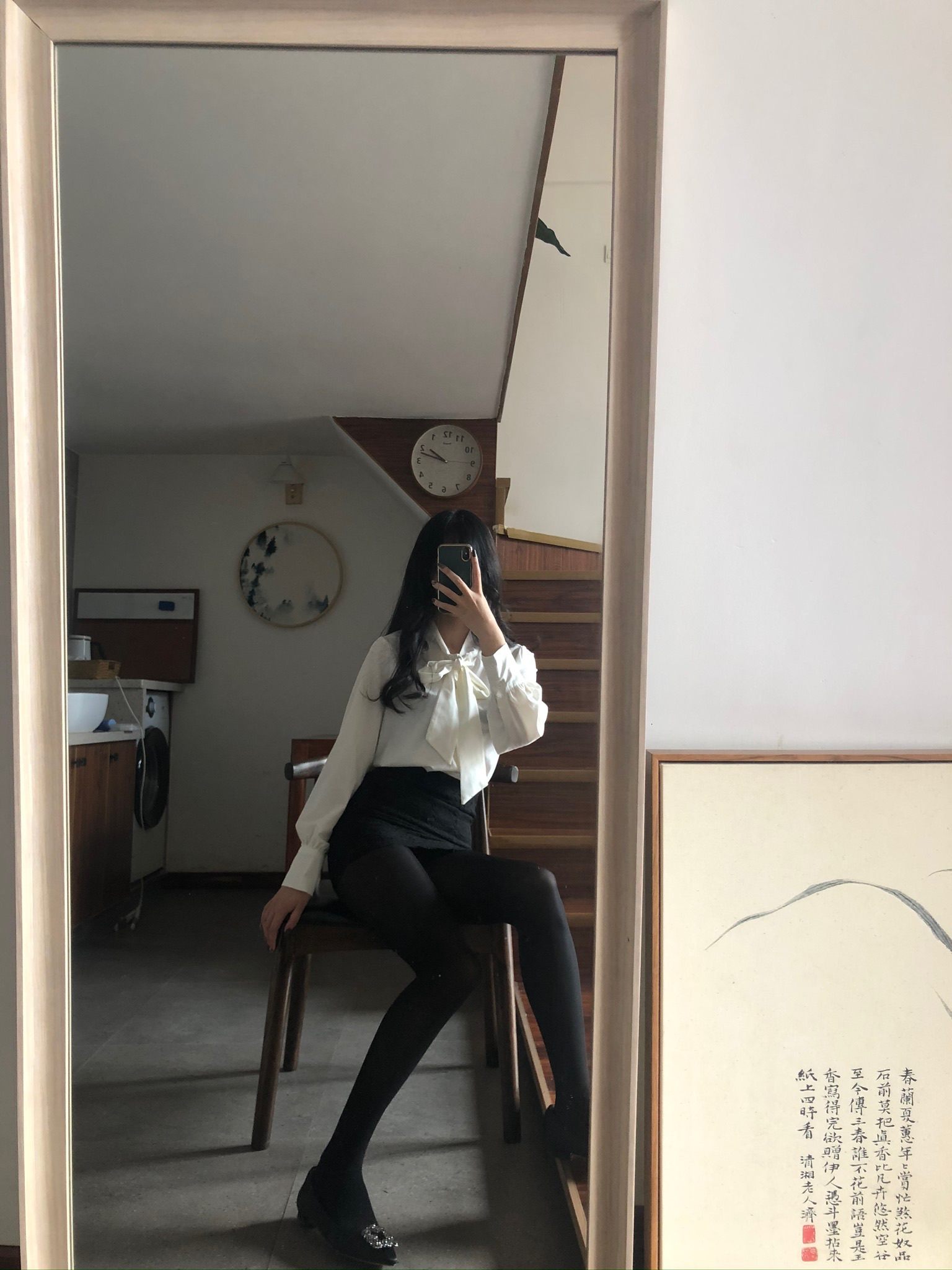 仙女山的仙女鹿z微信朋友圈视图合集11
