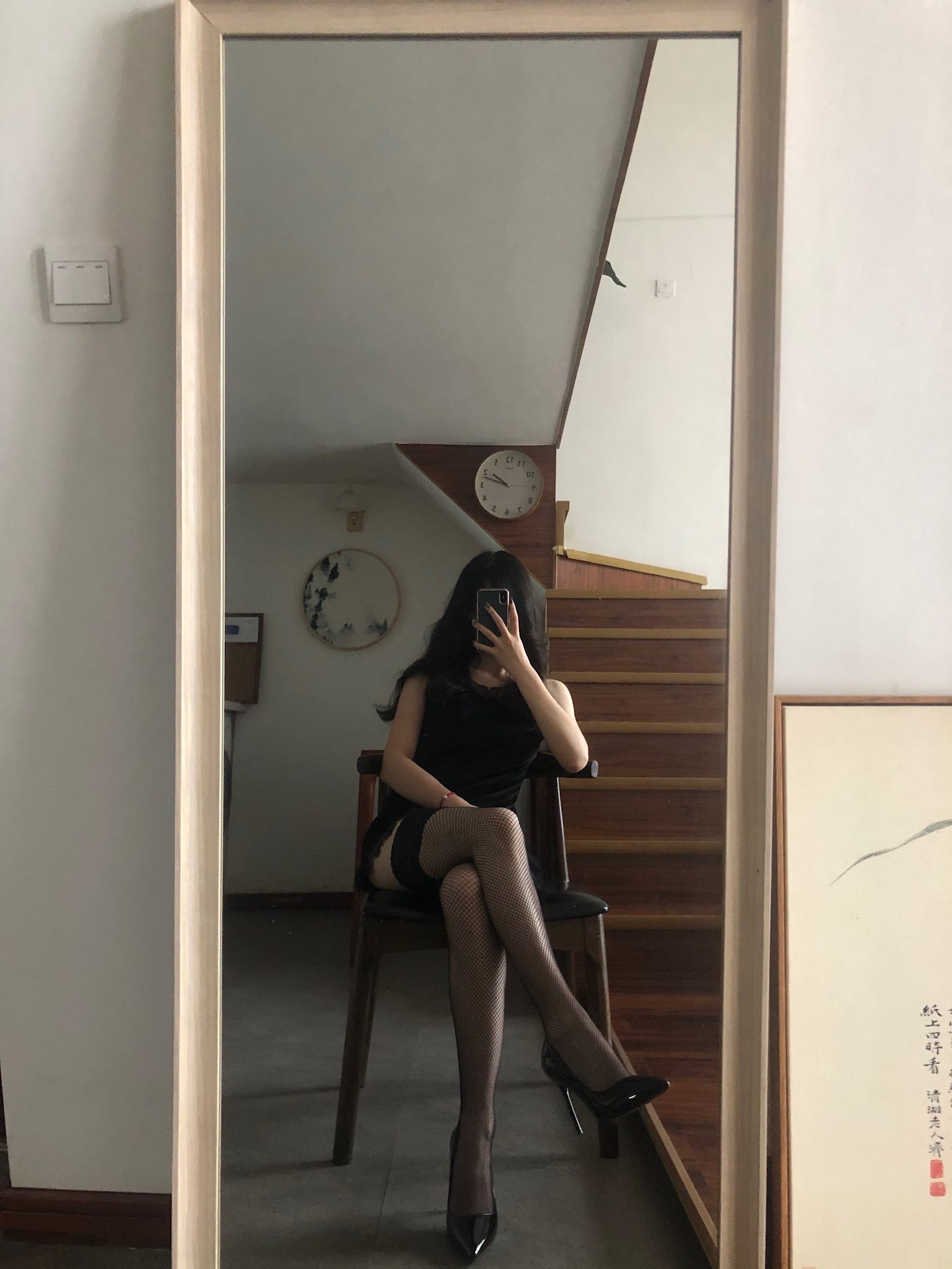 仙女山的仙女鹿z微信朋友圈视图合集11