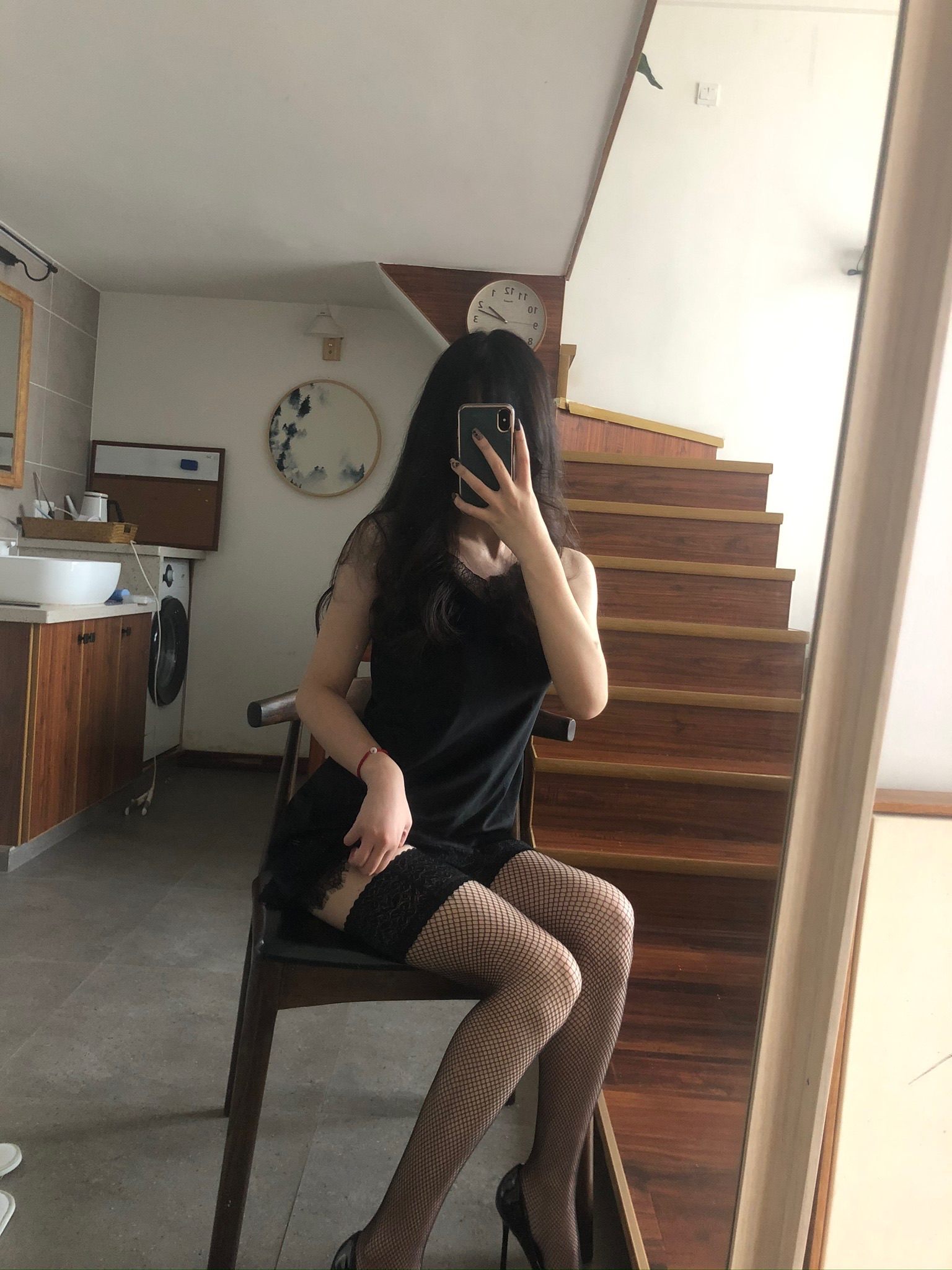 仙女山的仙女鹿z微信朋友圈视图合集11