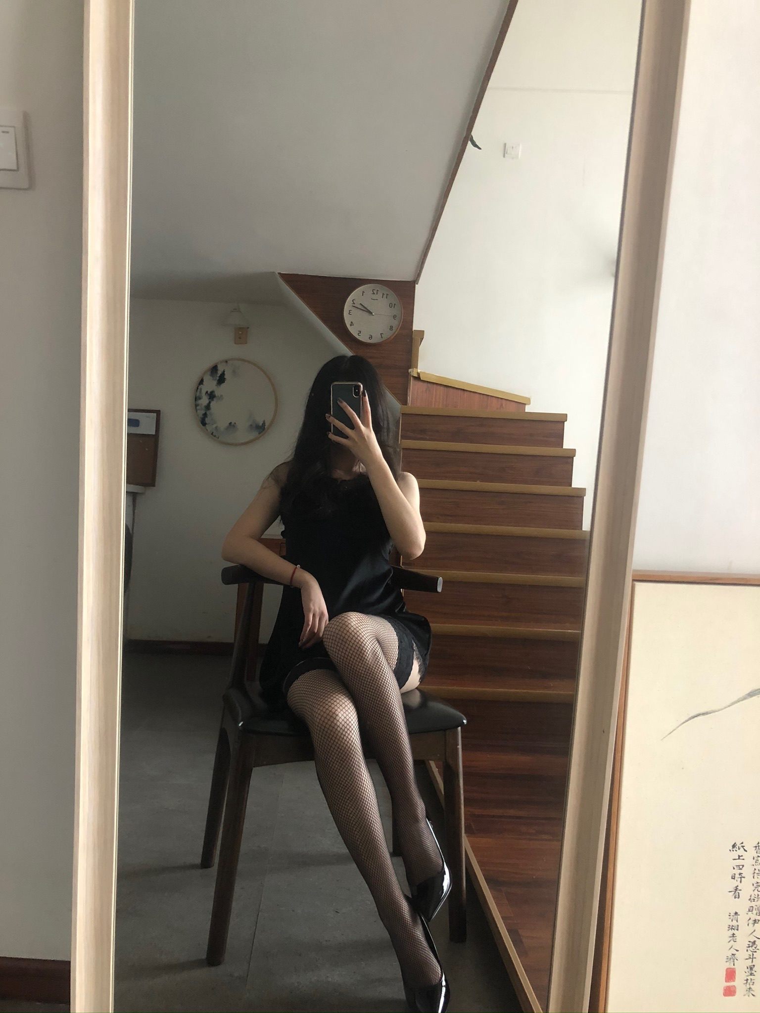 仙女山的仙女鹿z微信朋友圈视图合集11