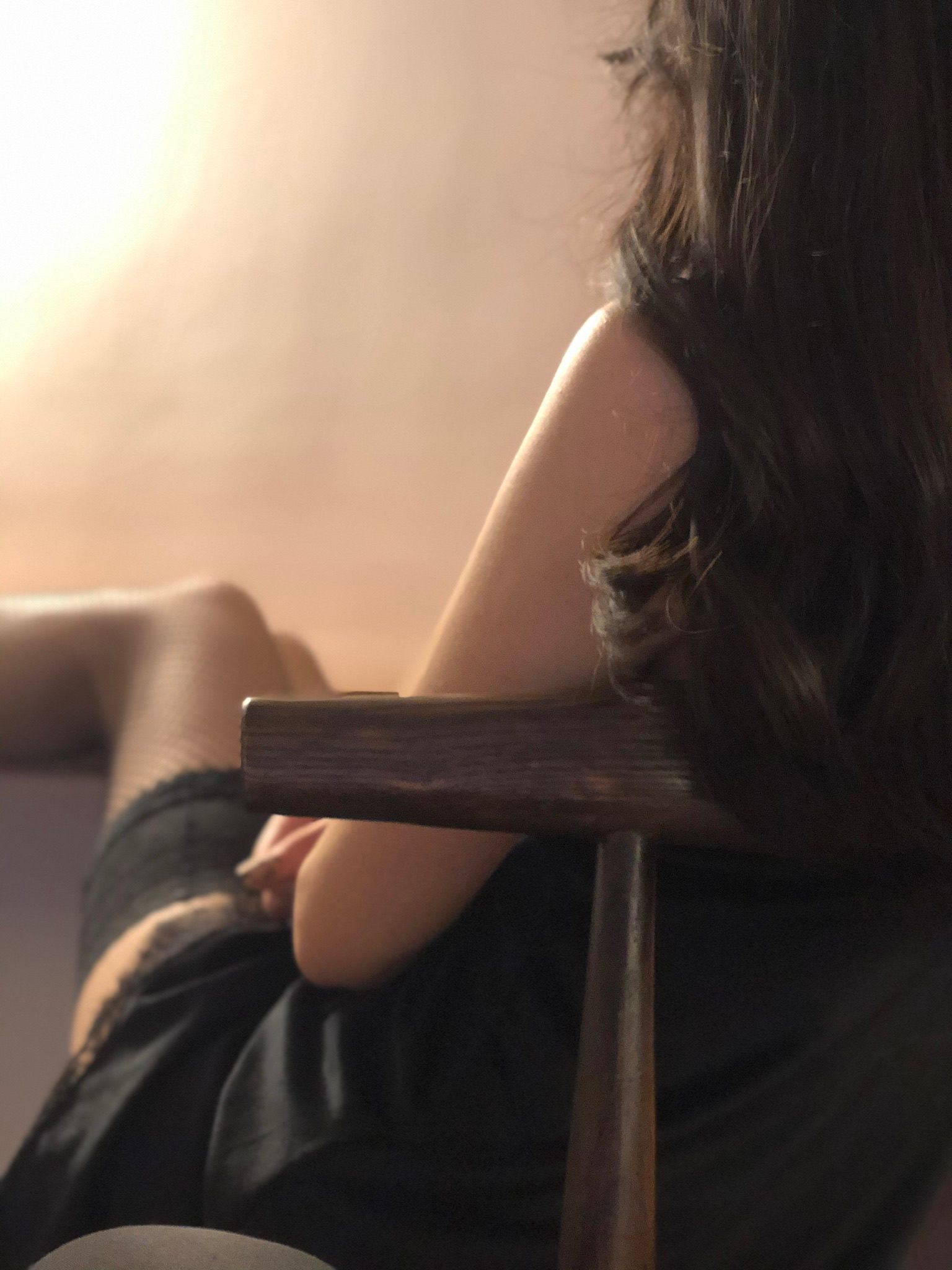 仙女山的仙女鹿z微信朋友圈视图合集11