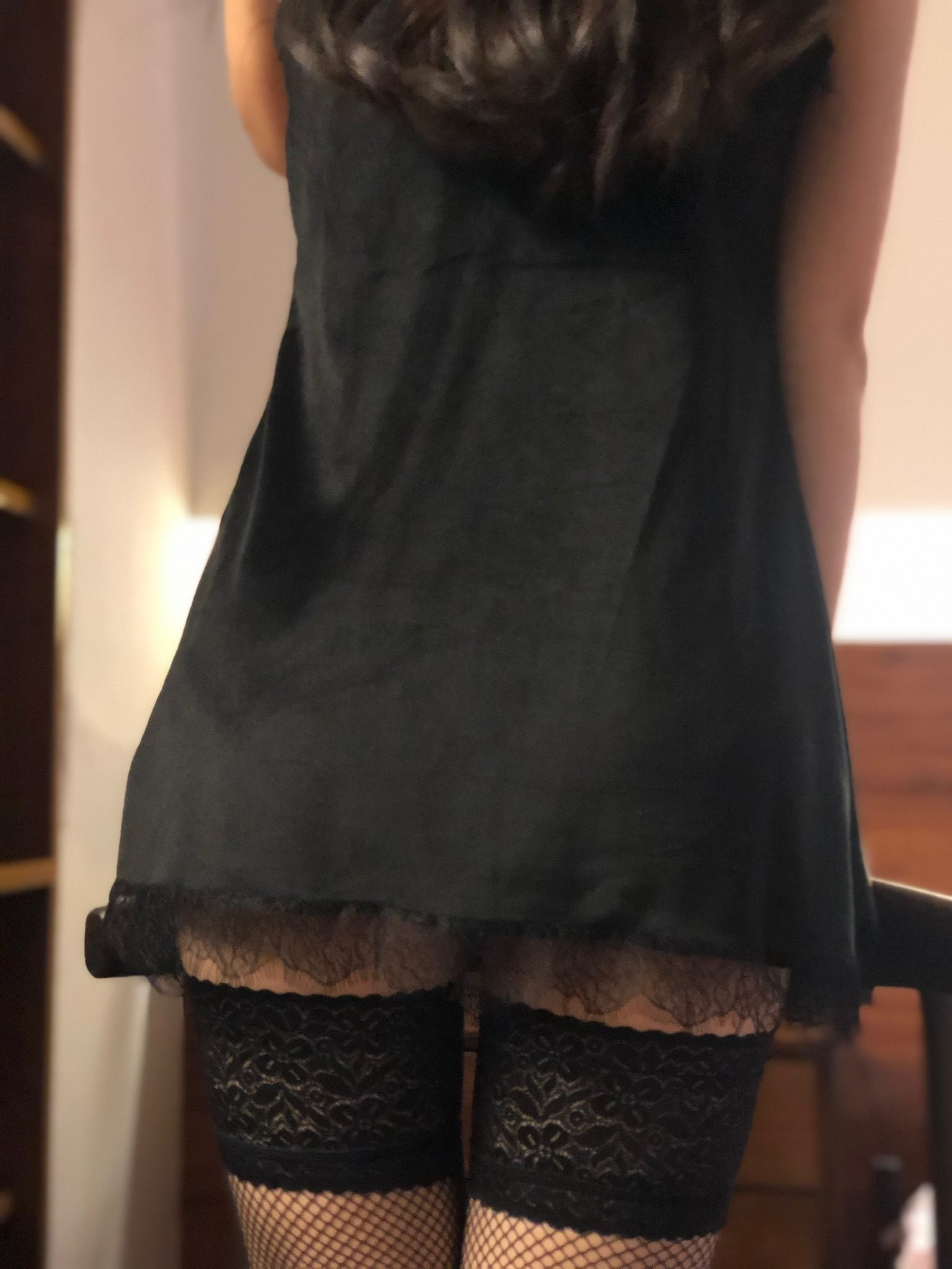 仙女山的仙女鹿z微信朋友圈视图合集11