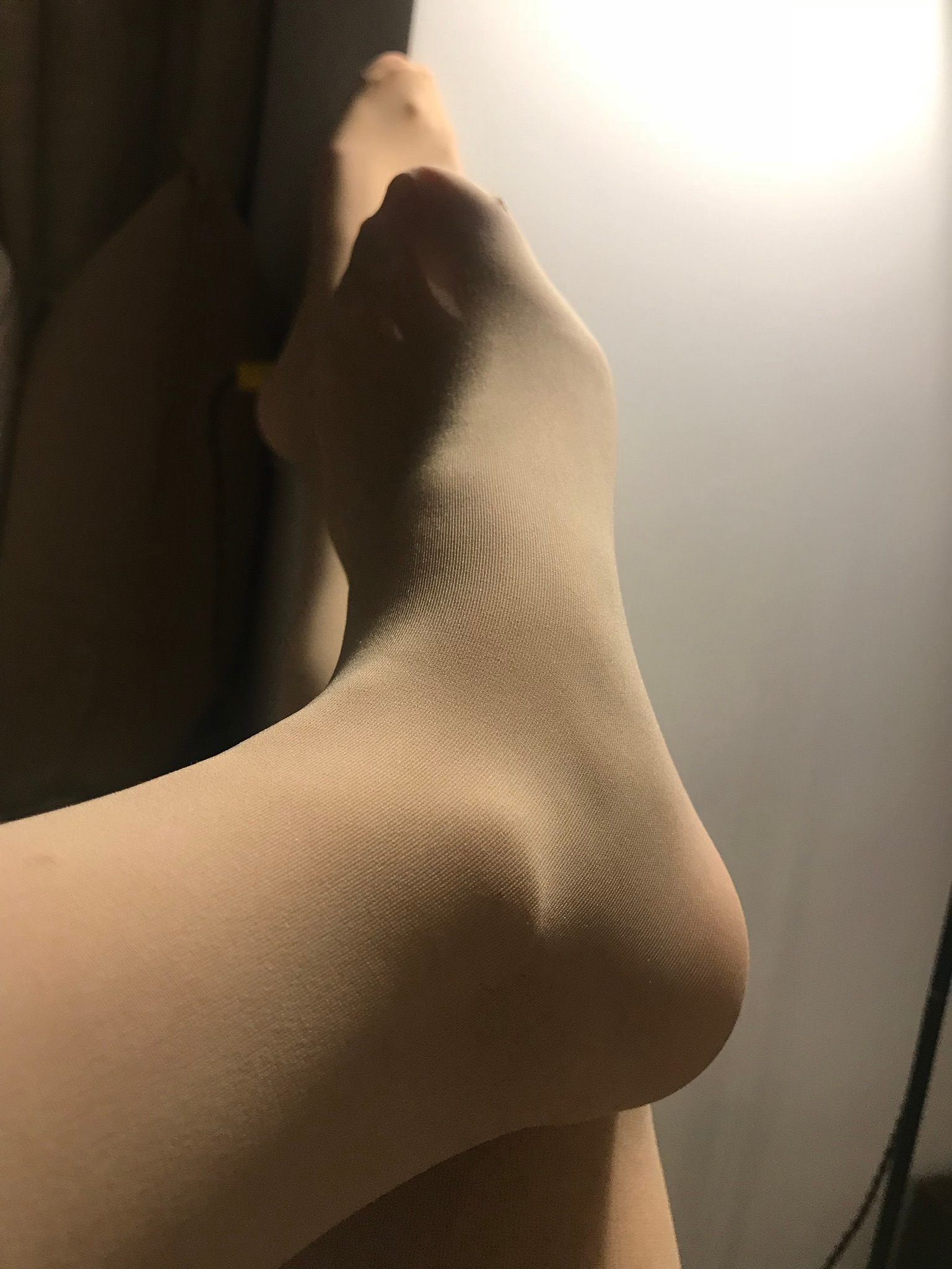仙女山的仙女鹿z微信朋友圈视图合集12