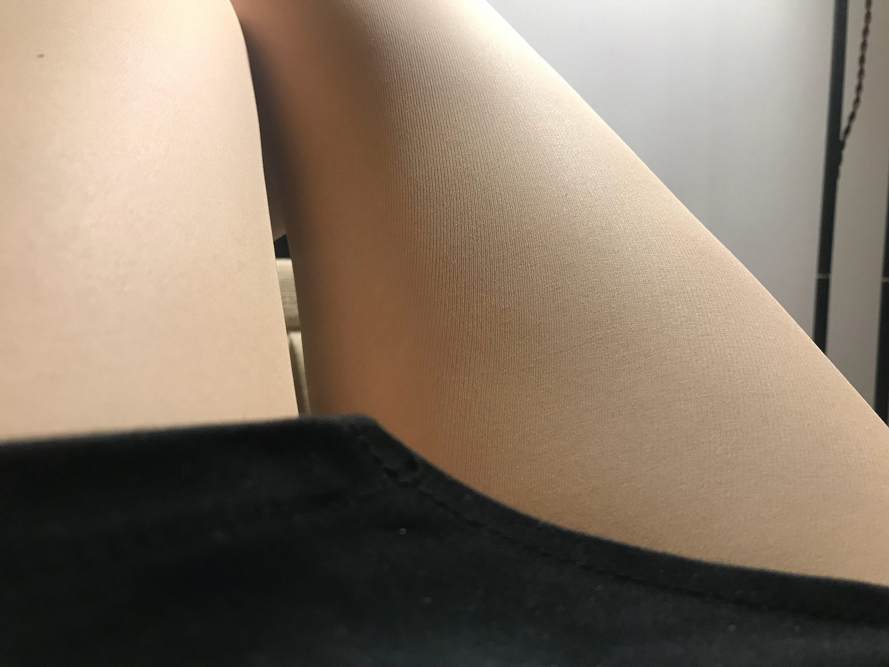 仙女山的仙女鹿z微信朋友圈视图合集12
