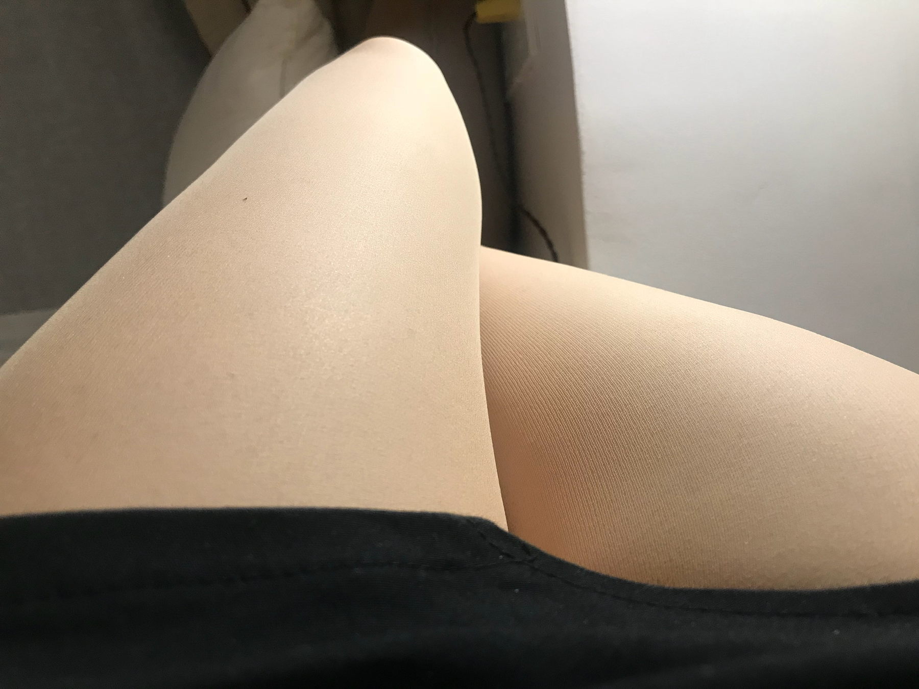 仙女山的仙女鹿z微信朋友圈视图合集12