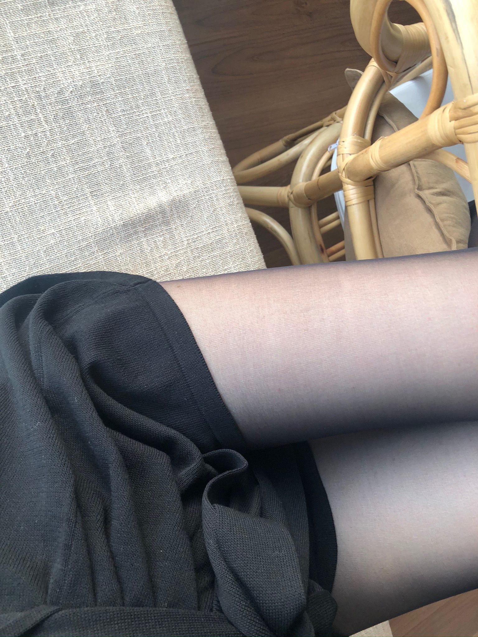 仙女山的仙女鹿z微信朋友圈视图合集12