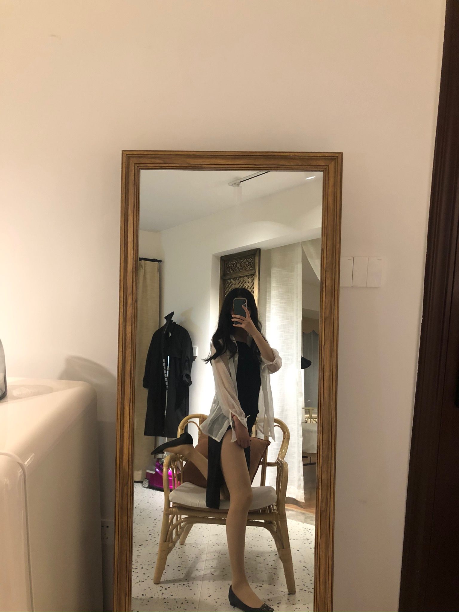 仙女山的仙女鹿z微信朋友圈视图合集12