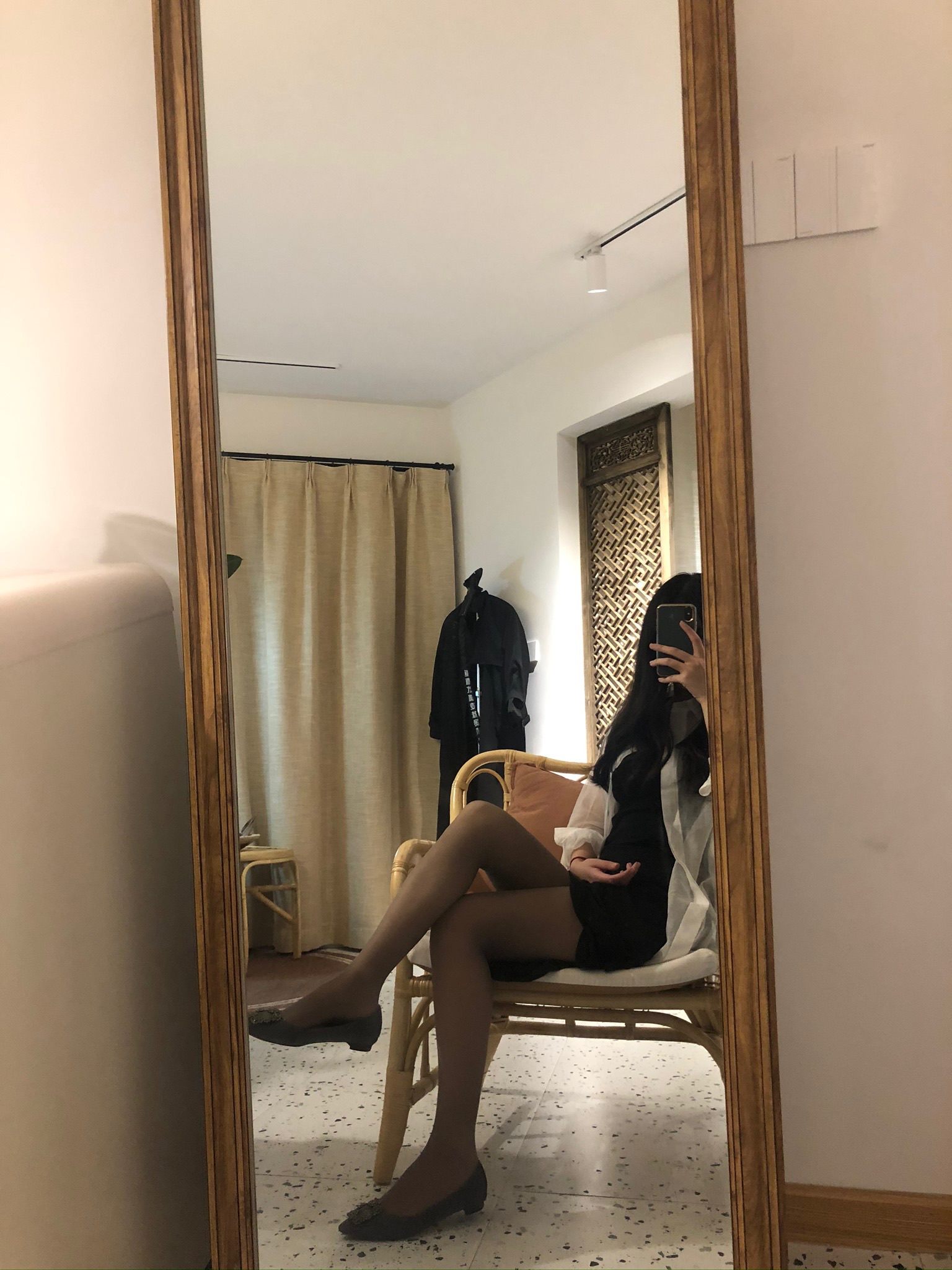 仙女山的仙女鹿z微信朋友圈视图合集12