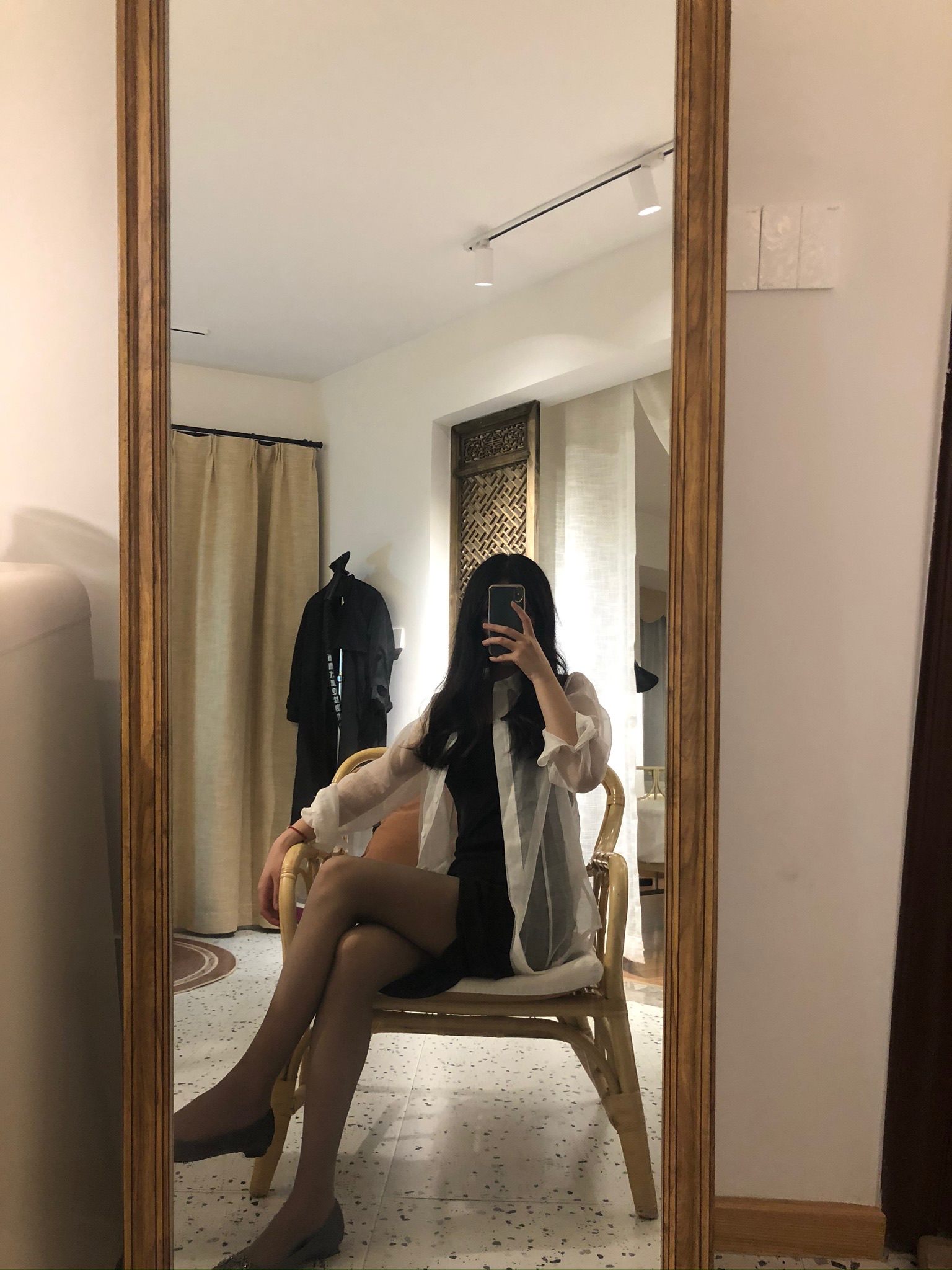 仙女山的仙女鹿z微信朋友圈视图合集12