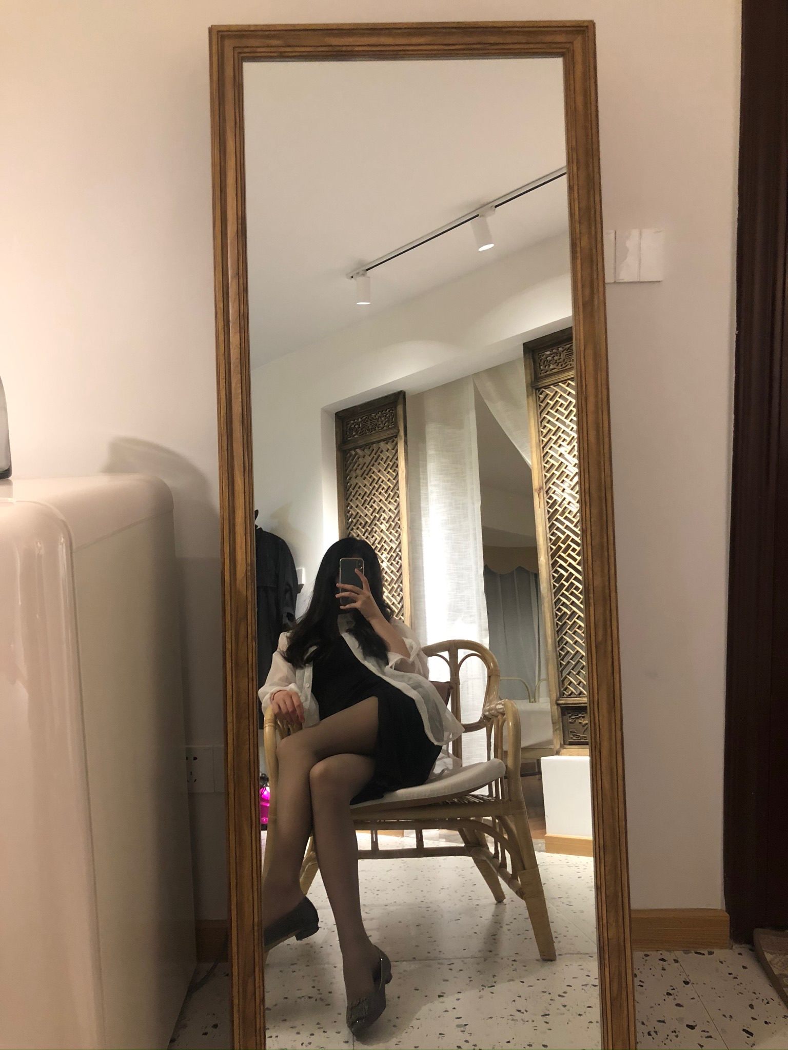 仙女山的仙女鹿z微信朋友圈视图合集12