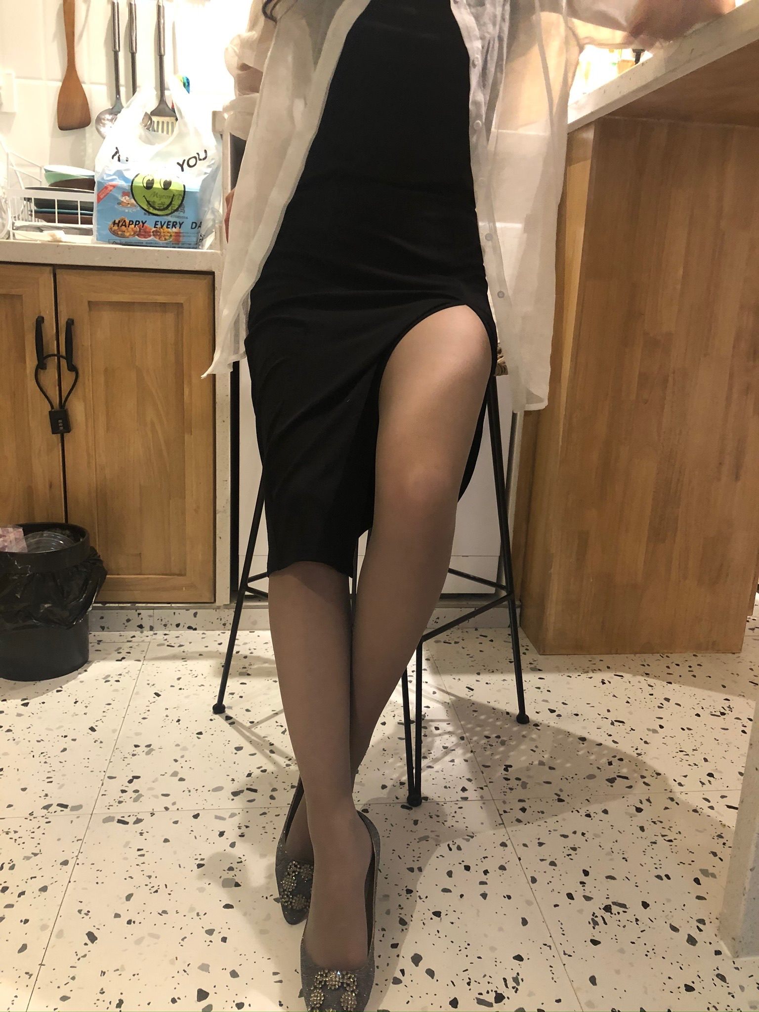 仙女山的仙女鹿z微信朋友圈视图合集12