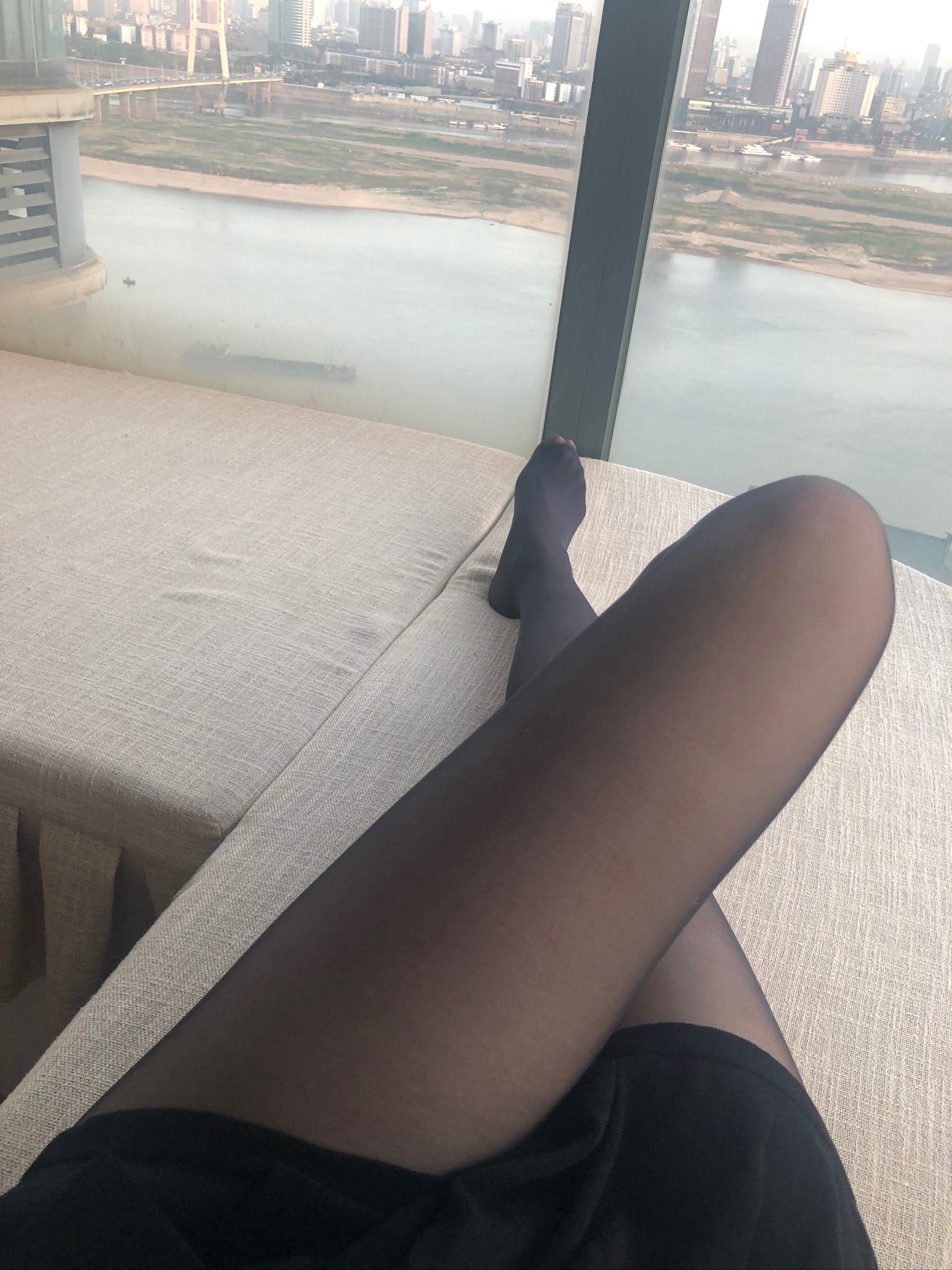 仙女山的仙女鹿z微信朋友圈视图合集12