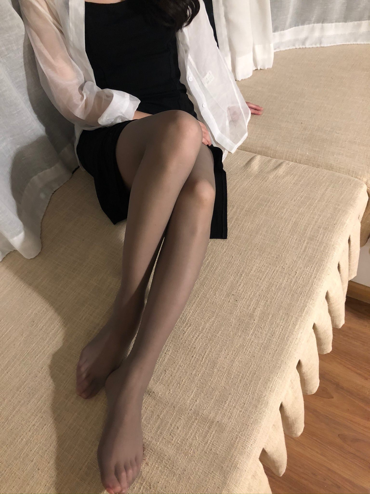 仙女山的仙女鹿z微信朋友圈视图合集12