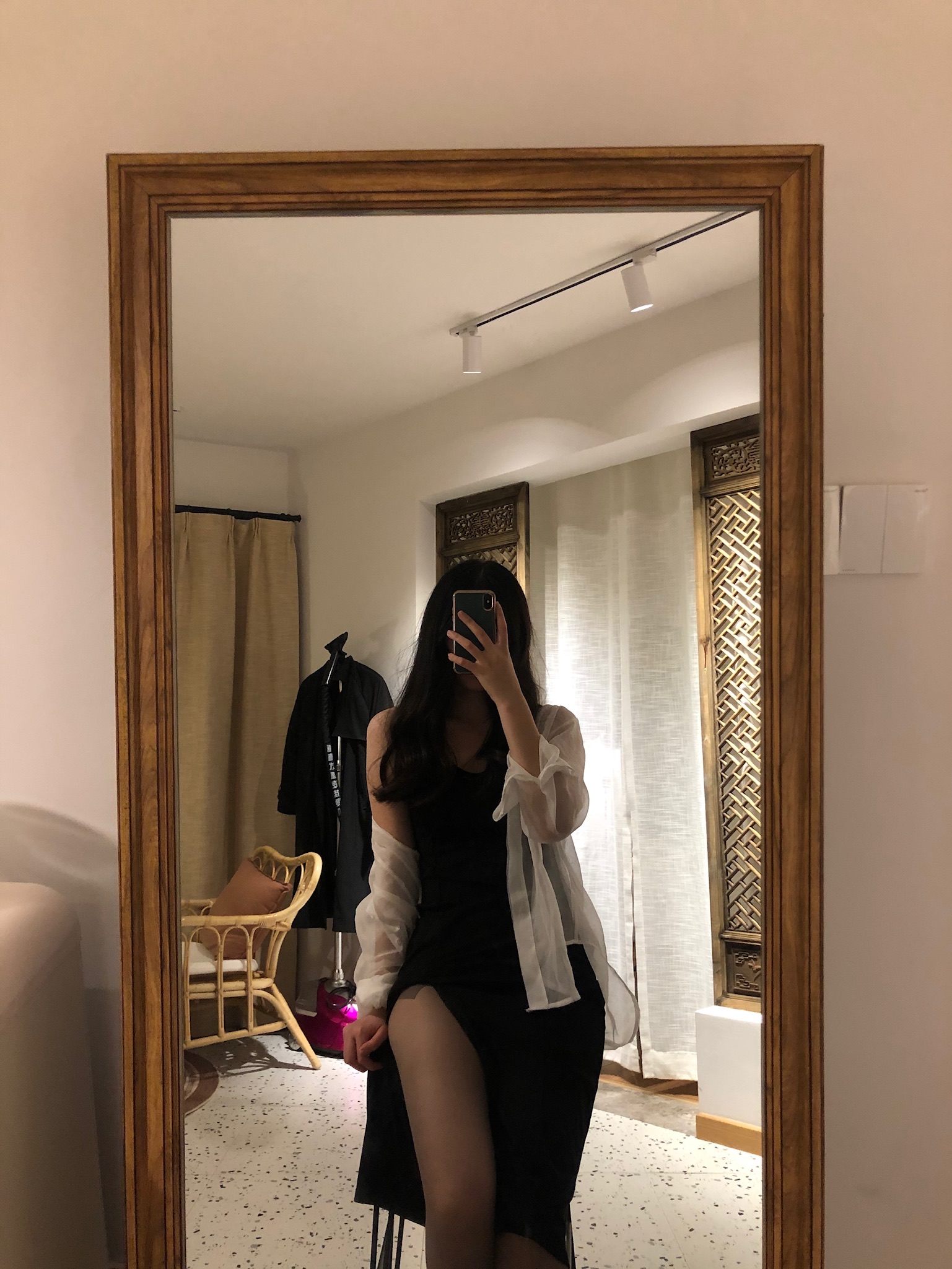 仙女山的仙女鹿z微信朋友圈视图合集12