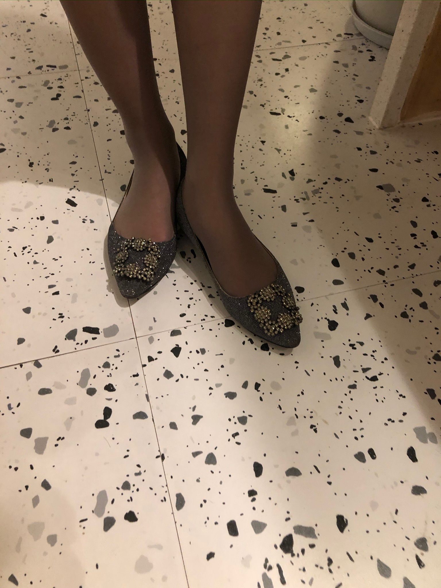 仙女山的仙女鹿z微信朋友圈视图合集12