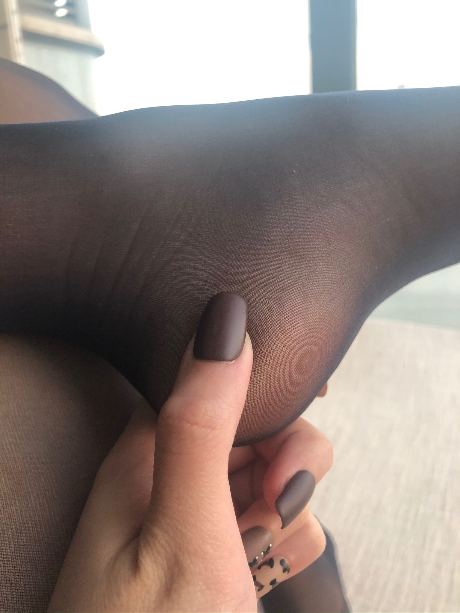 仙女山的仙女鹿z微信朋友圈视图合集12