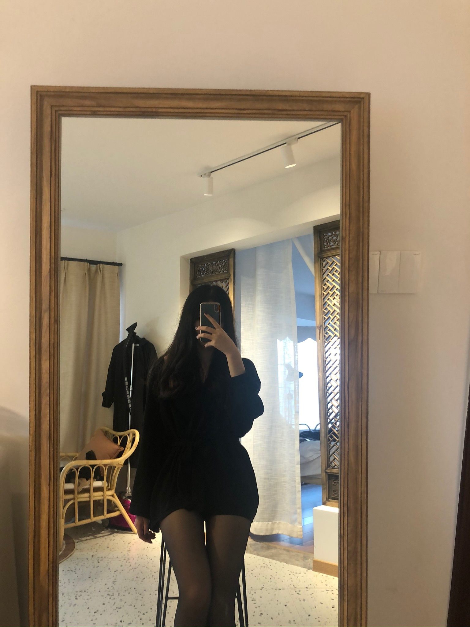 仙女山的仙女鹿z微信朋友圈视图合集12