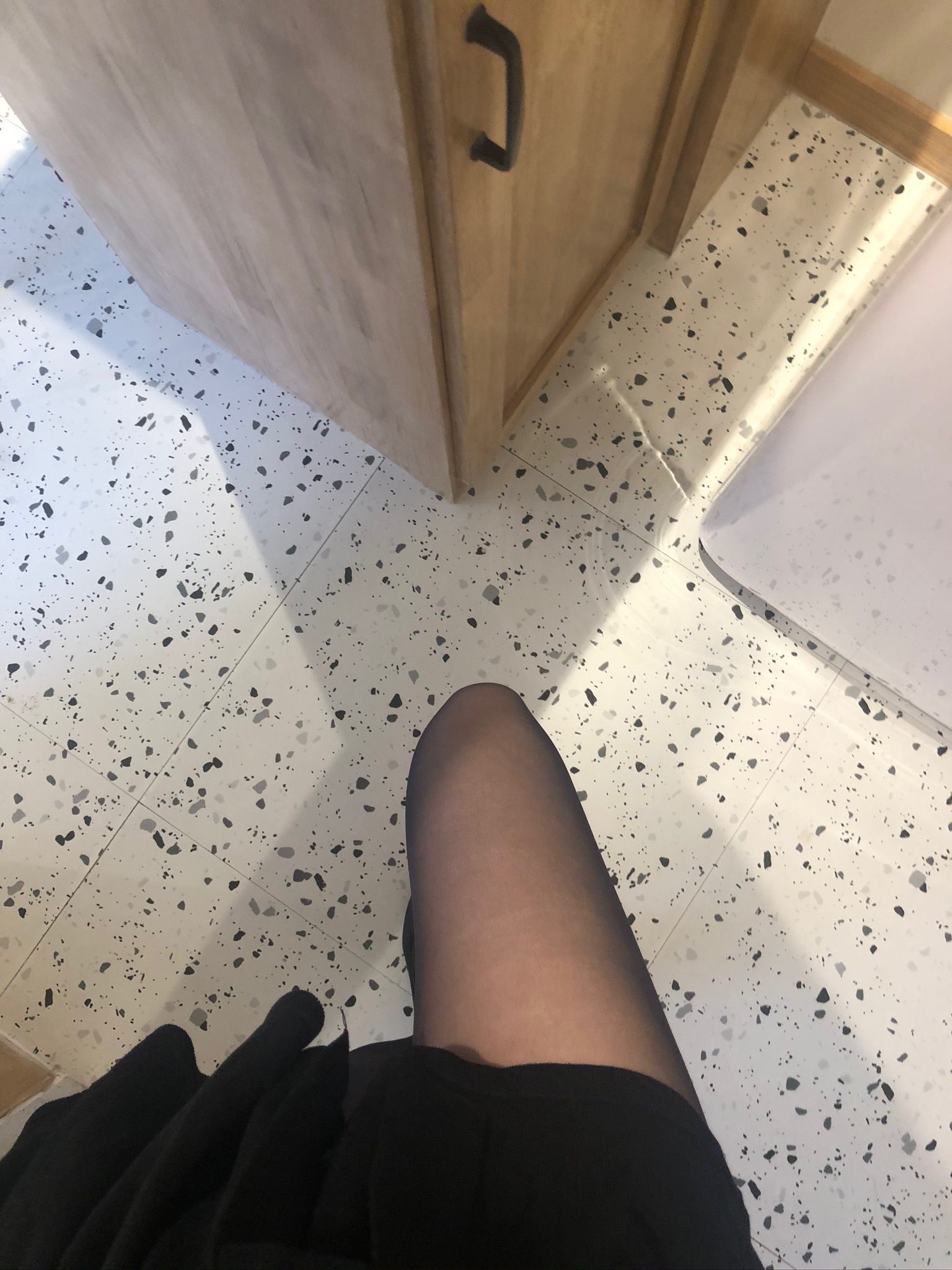 仙女山的仙女鹿z微信朋友圈视图合集12