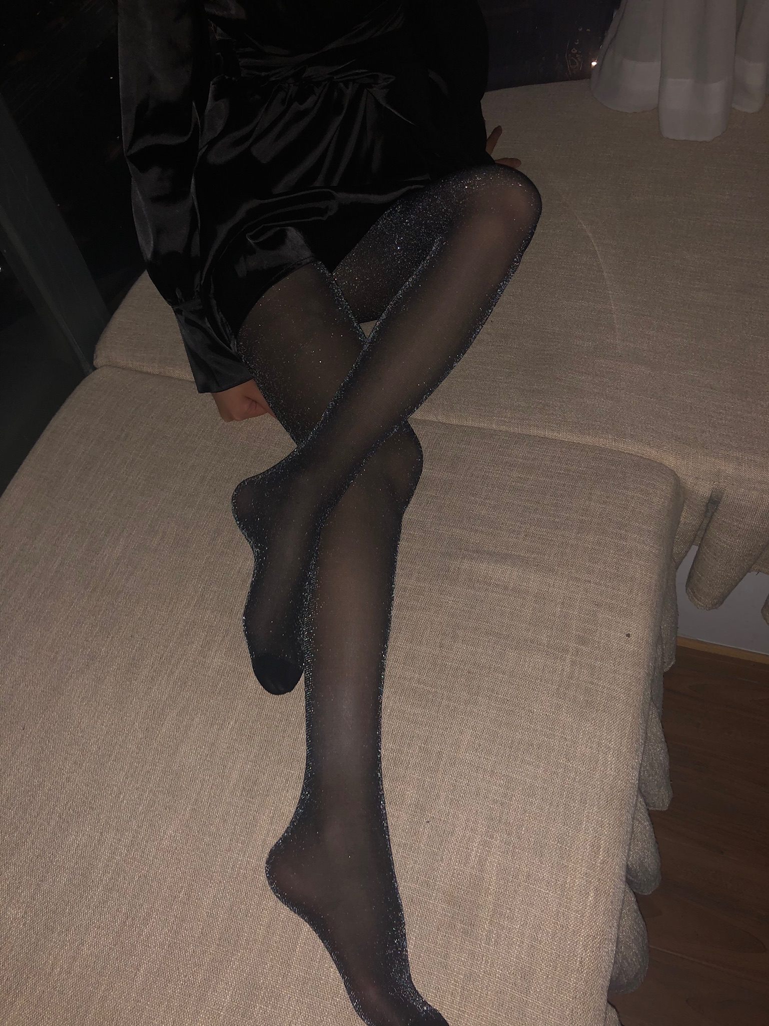 仙女山的仙女鹿z微信朋友圈视图合集12