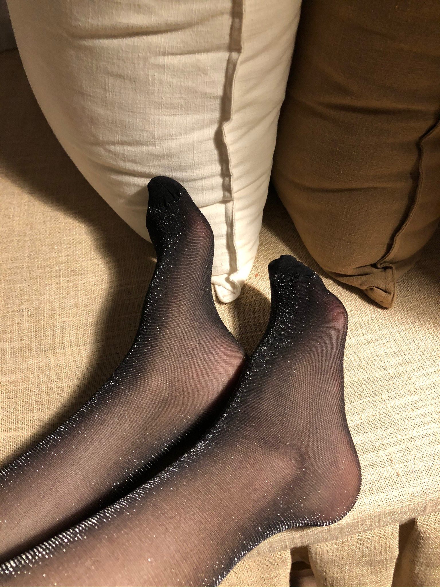 仙女山的仙女鹿z微信朋友圈视图合集12