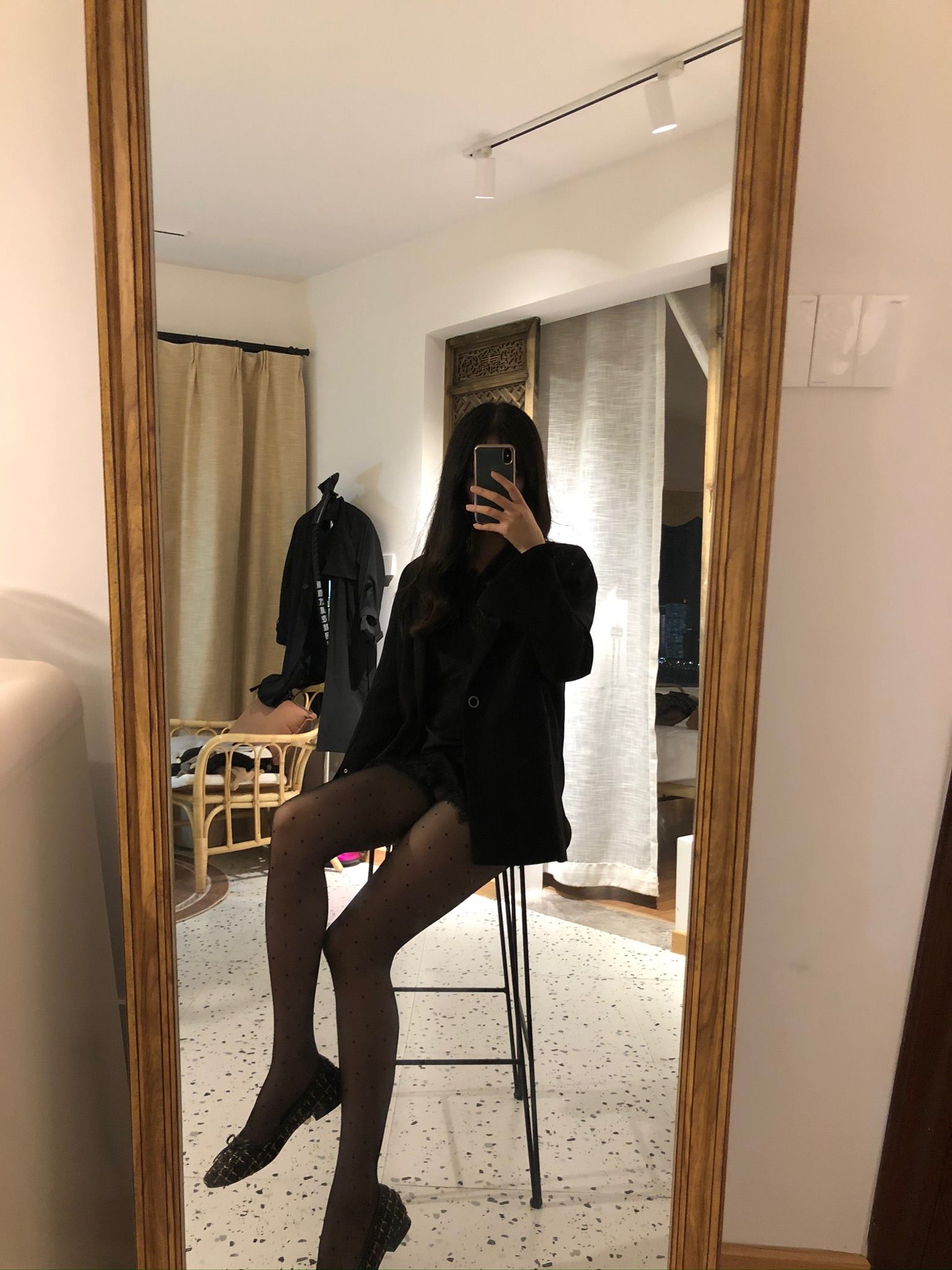 仙女山的仙女鹿z微信朋友圈视图合集12
