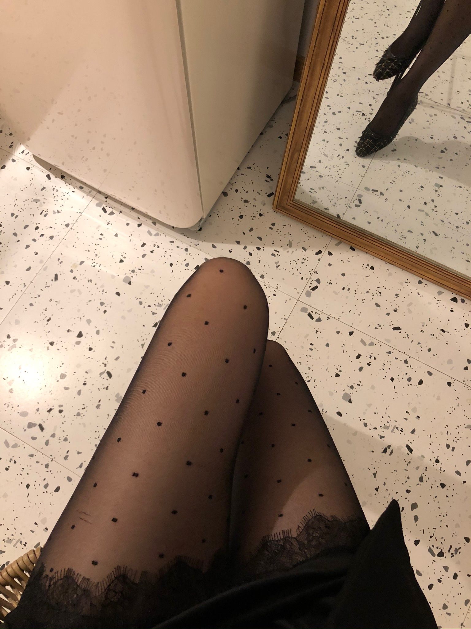 仙女山的仙女鹿z微信朋友圈视图合集12