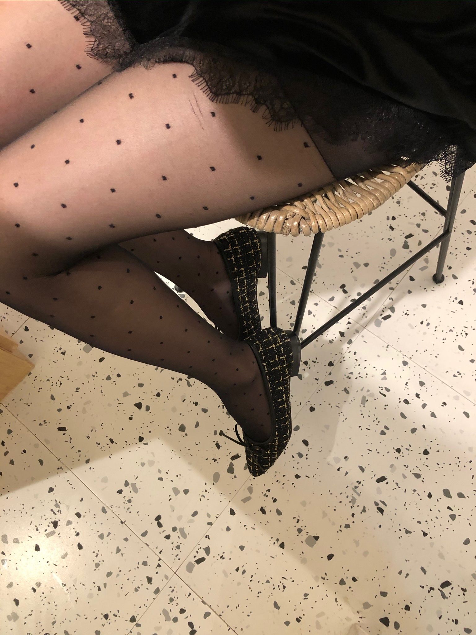 仙女山的仙女鹿z微信朋友圈视图合集12