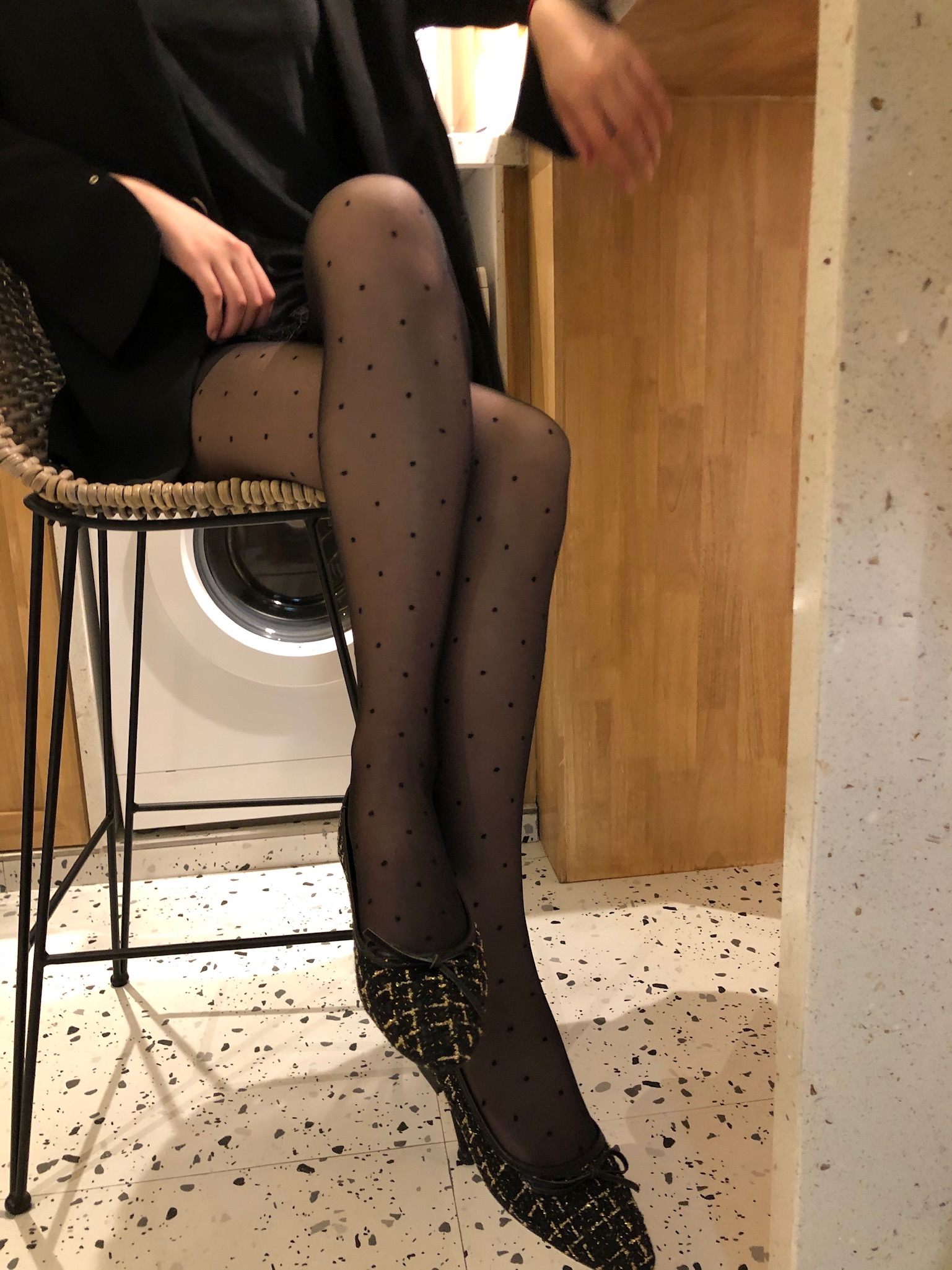 仙女山的仙女鹿z微信朋友圈视图合集12