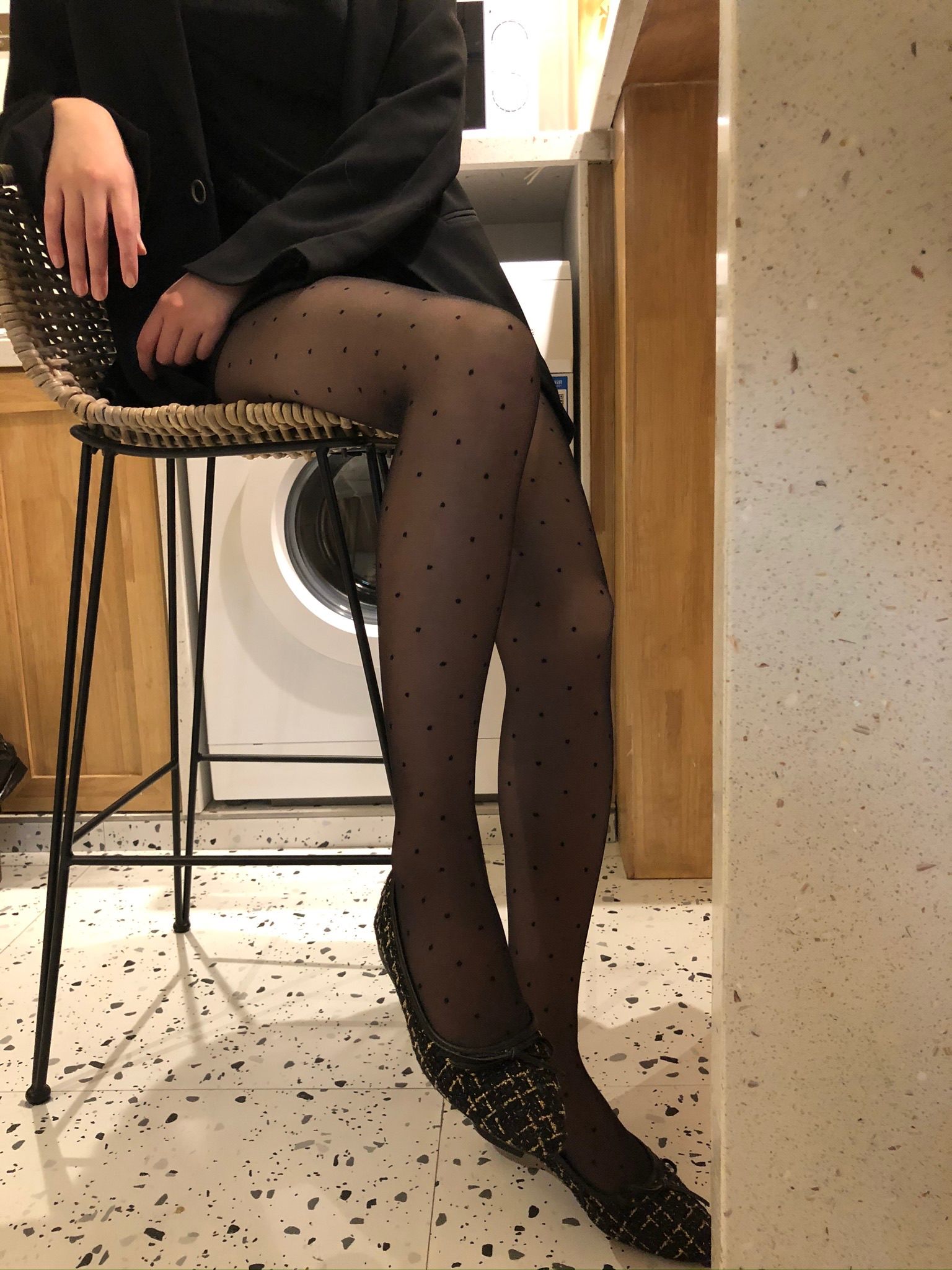 仙女山的仙女鹿z微信朋友圈视图合集12