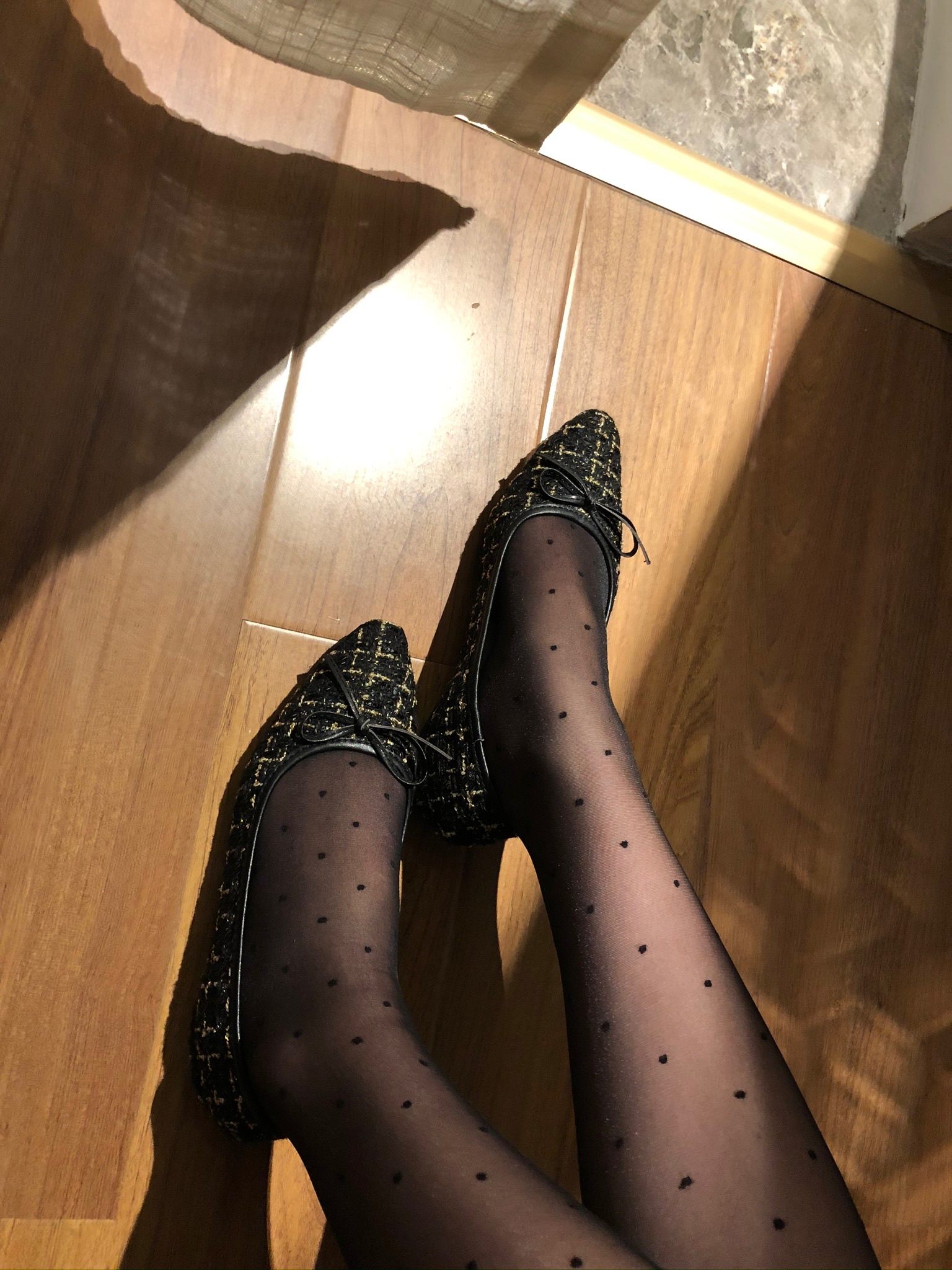 仙女山的仙女鹿z微信朋友圈视图合集12