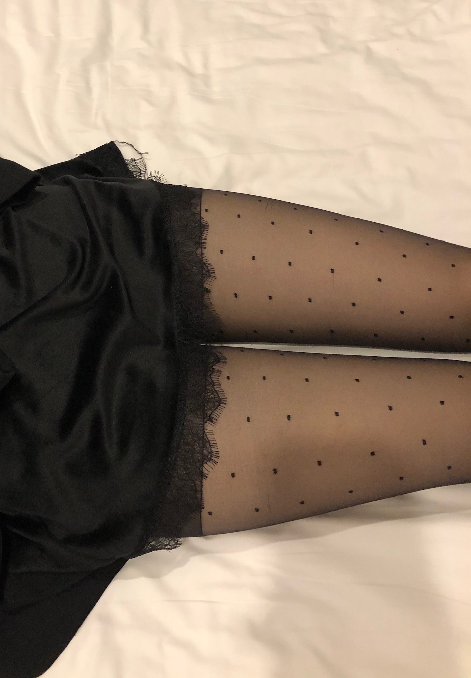 仙女山的仙女鹿z微信朋友圈视图合集12
