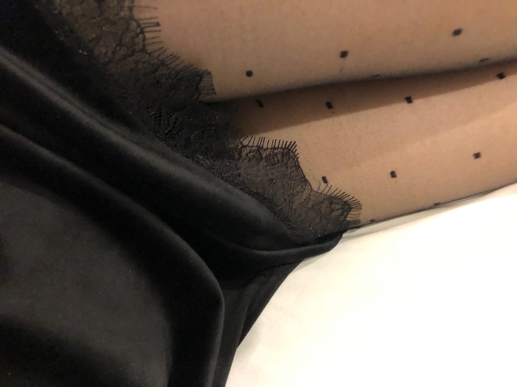 仙女山的仙女鹿z微信朋友圈视图合集12
