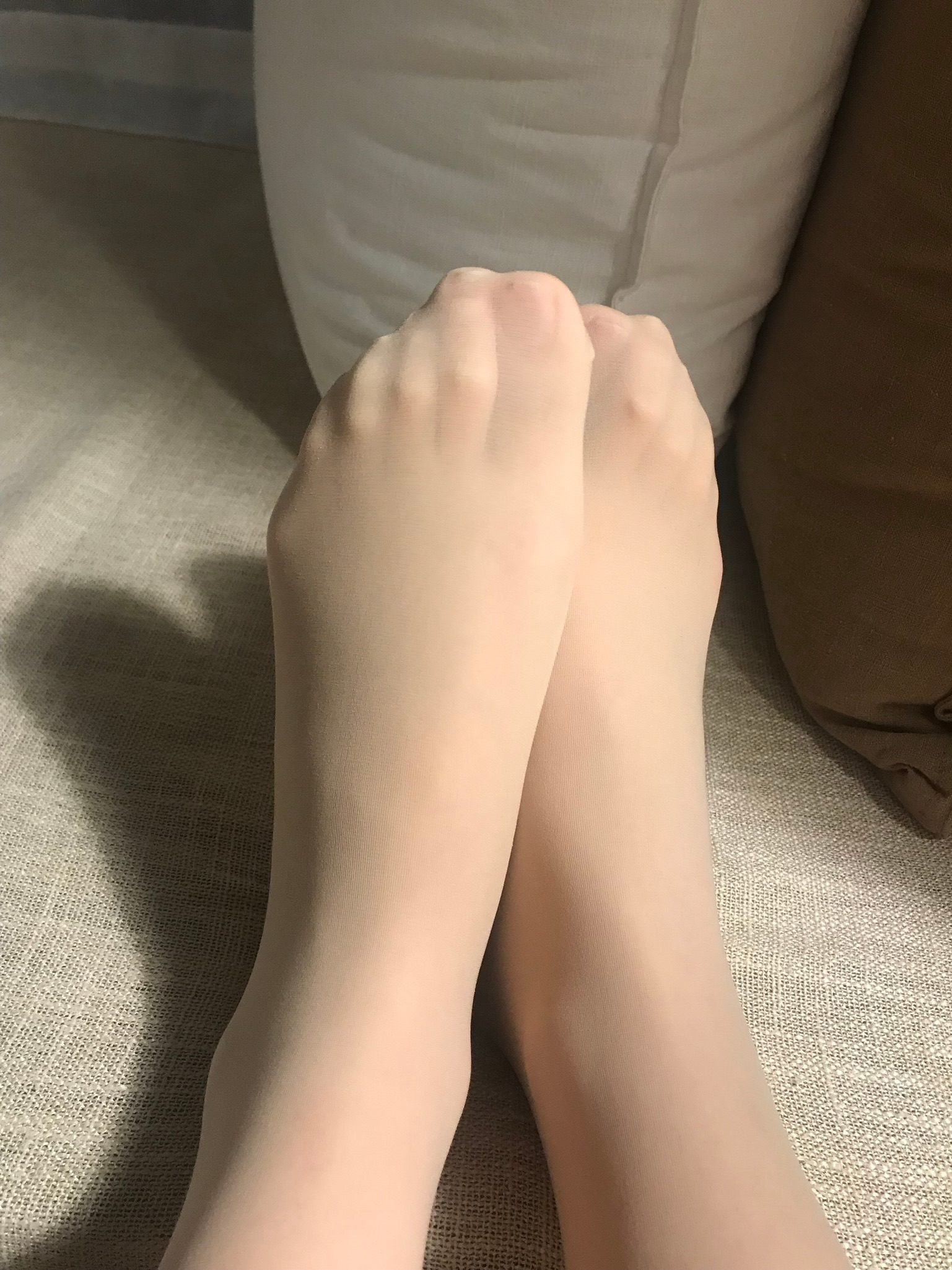仙女山的仙女鹿z微信朋友圈视图合集12