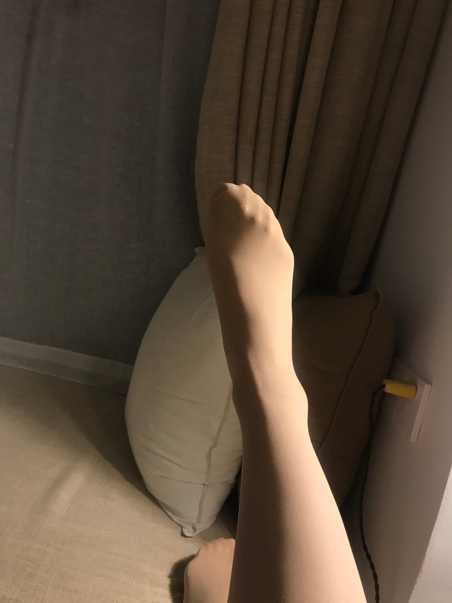 仙女山的仙女鹿z微信朋友圈视图合集12
