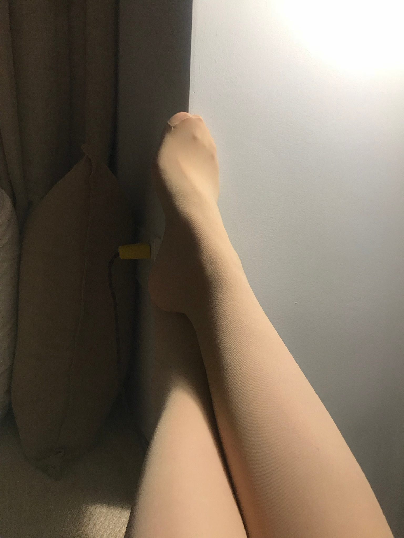 仙女山的仙女鹿z微信朋友圈视图合集12
