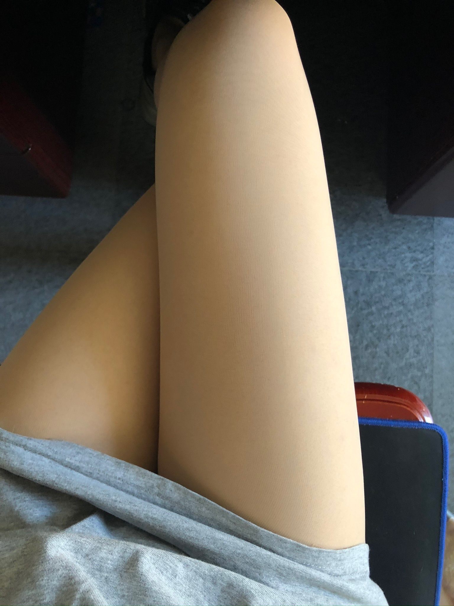 仙女山的仙女鹿z微信朋友圈视图合集13