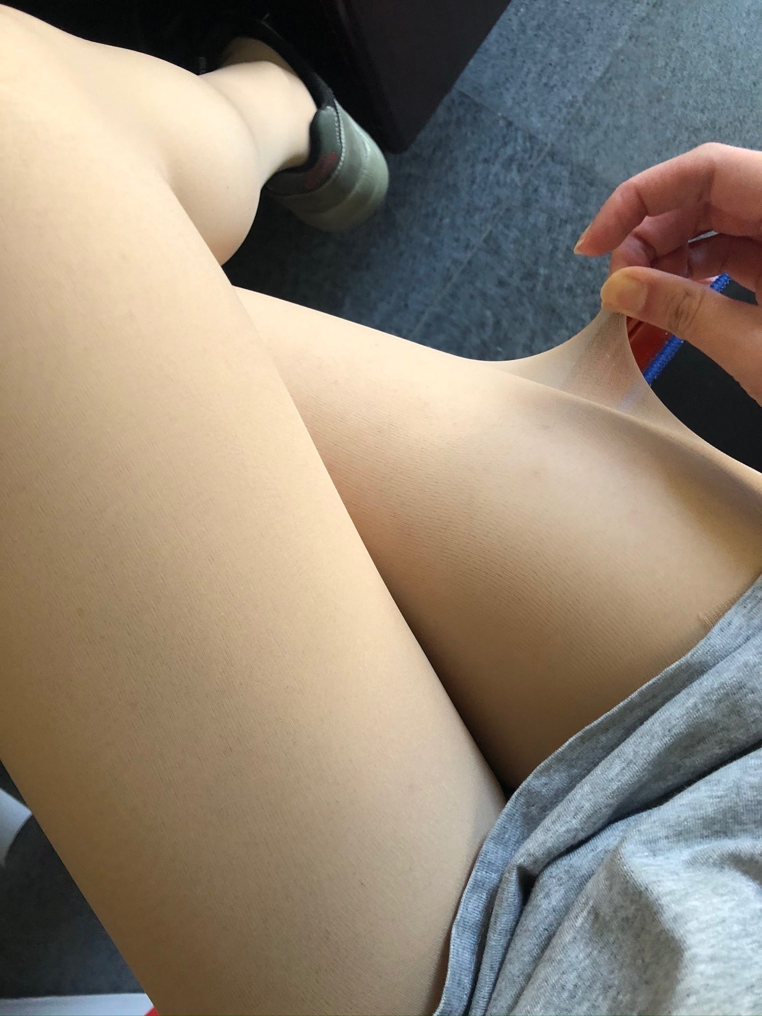 仙女山的仙女鹿z微信朋友圈视图合集13