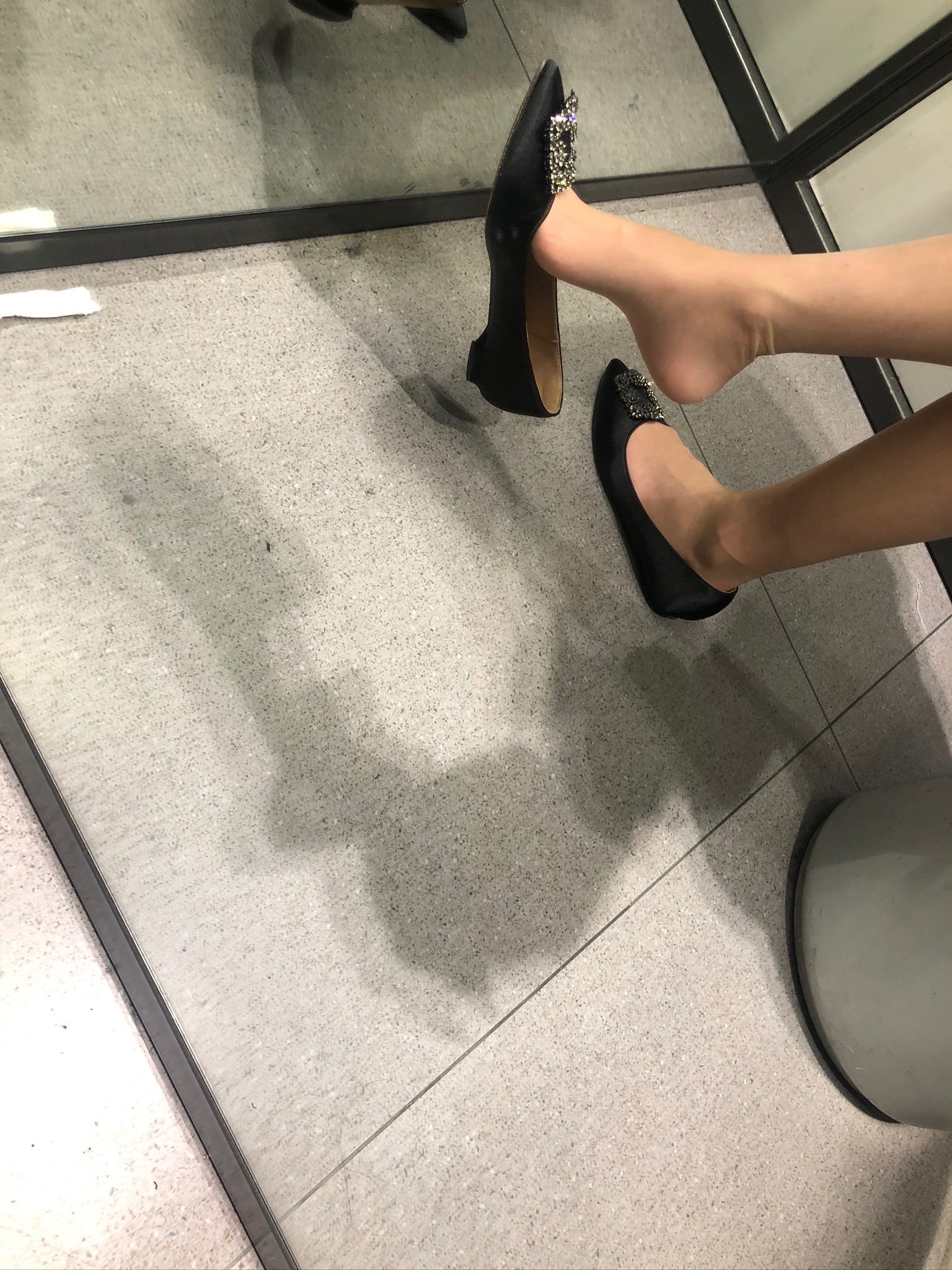 仙女山的仙女鹿z微信朋友圈视图合集13