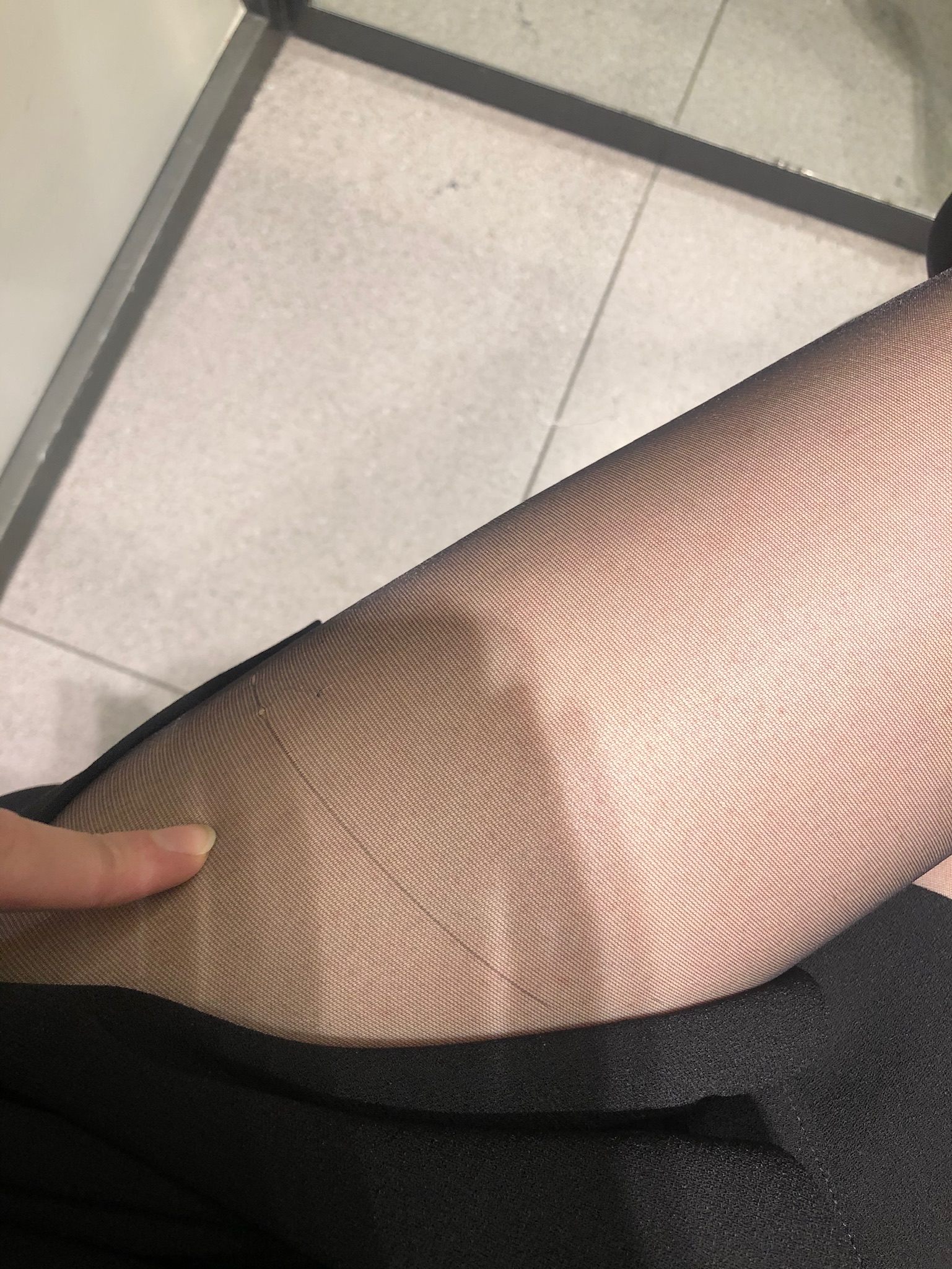 仙女山的仙女鹿z微信朋友圈视图合集13