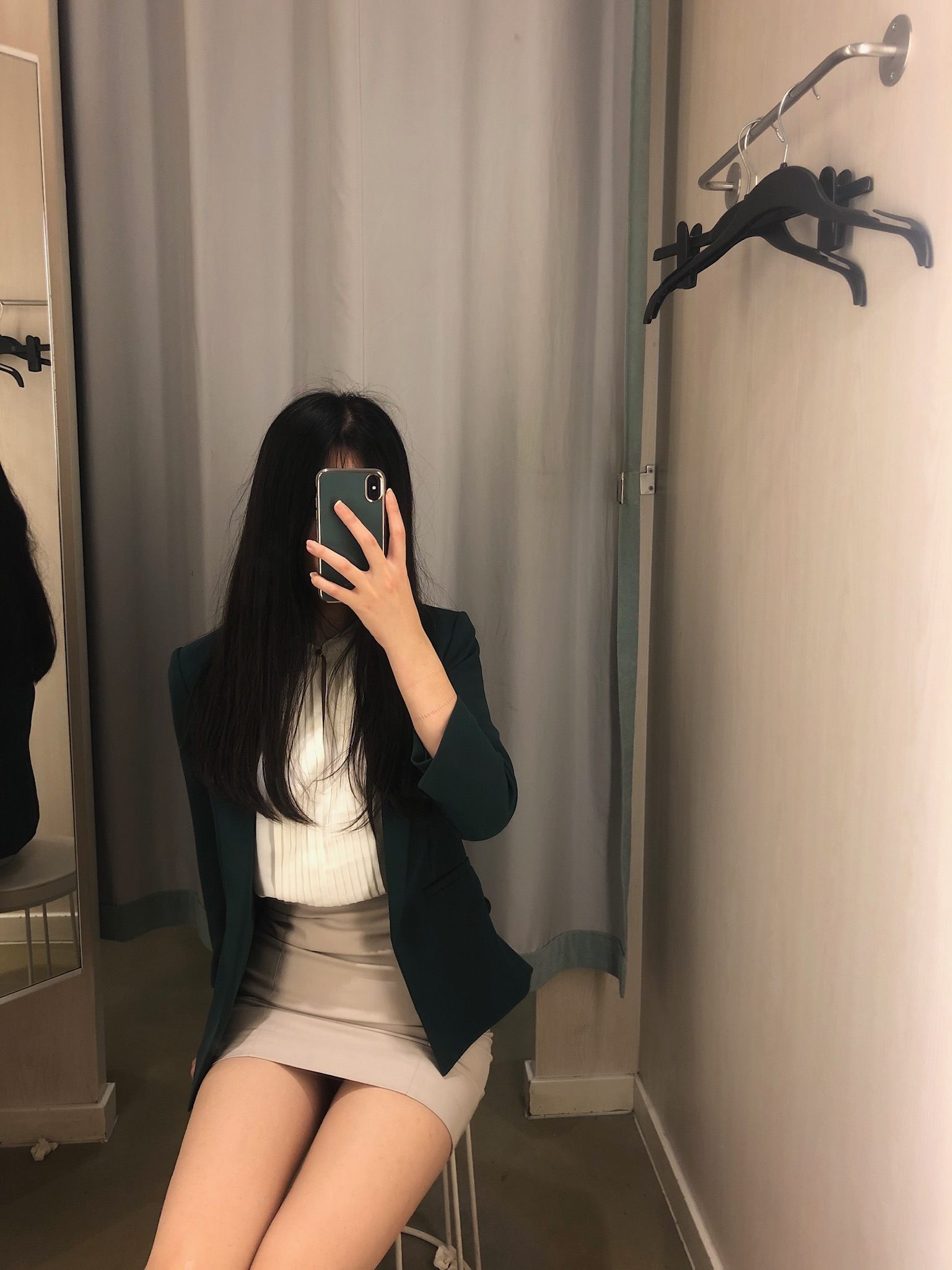 仙女山的仙女鹿z微信朋友圈视图合集13